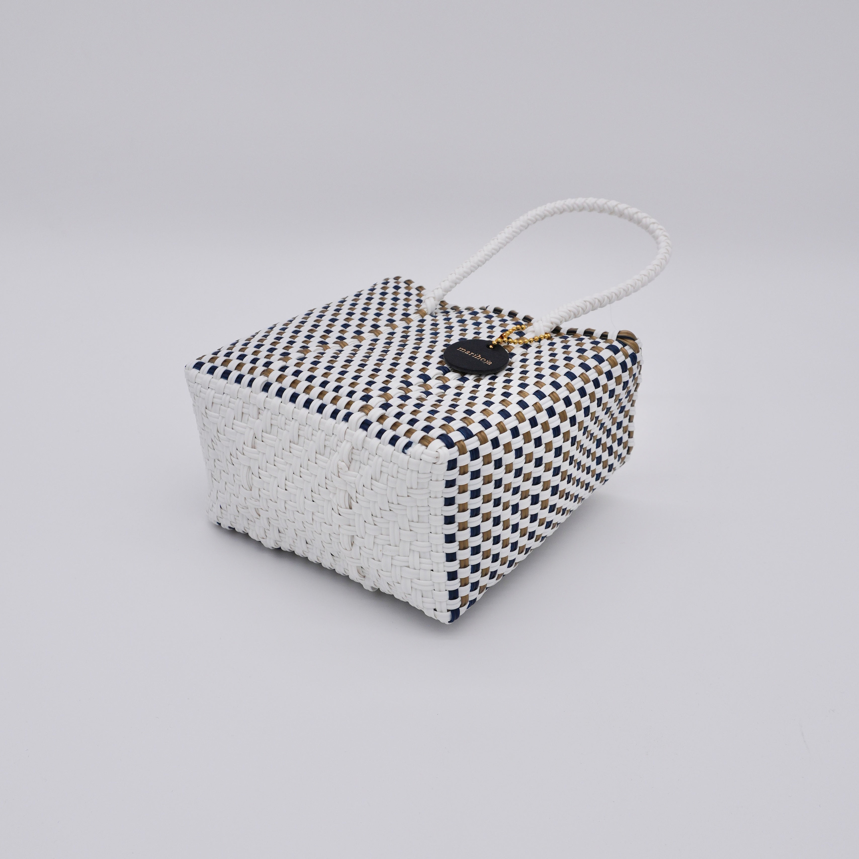 Mercado Bag Lita