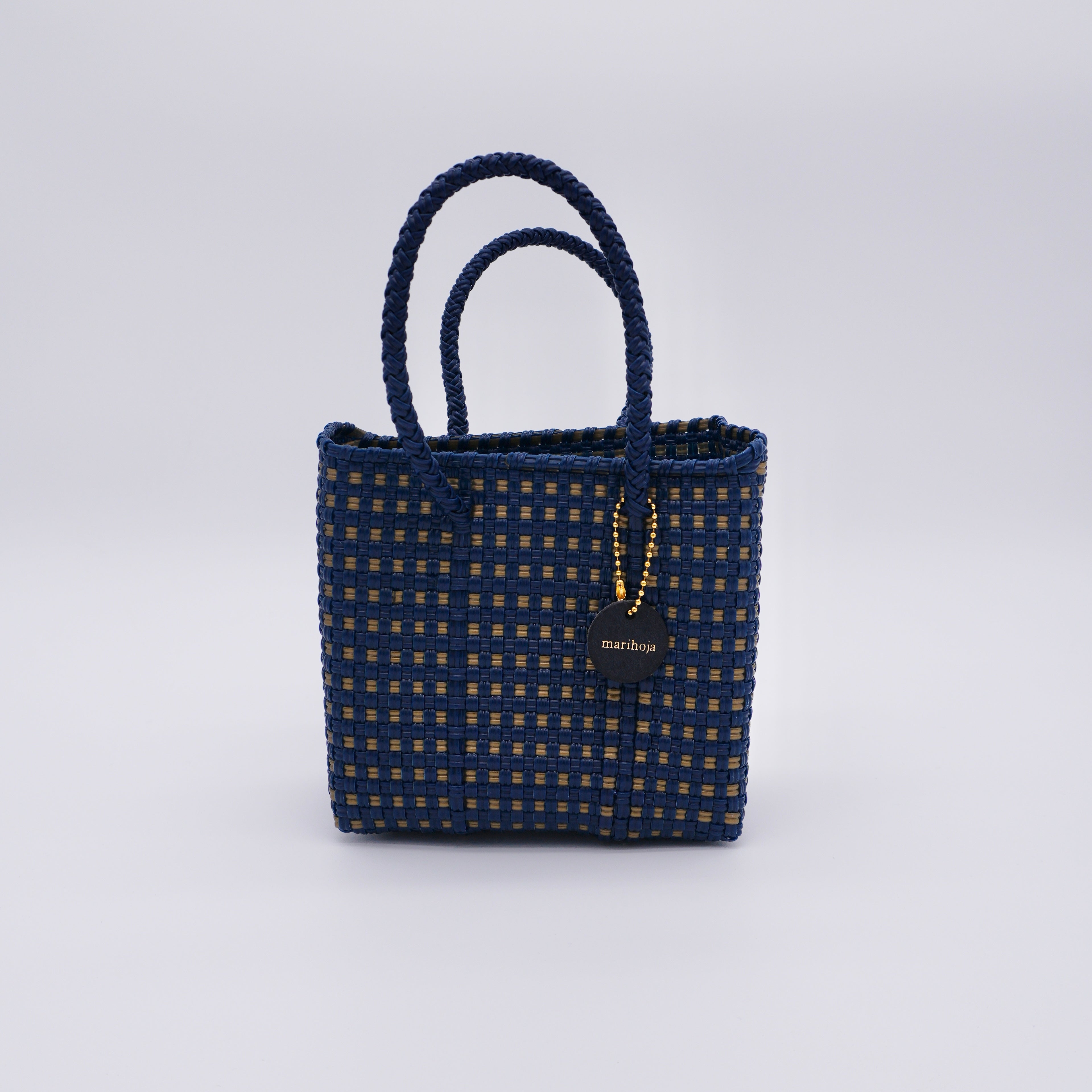 Mercado Bag Lita