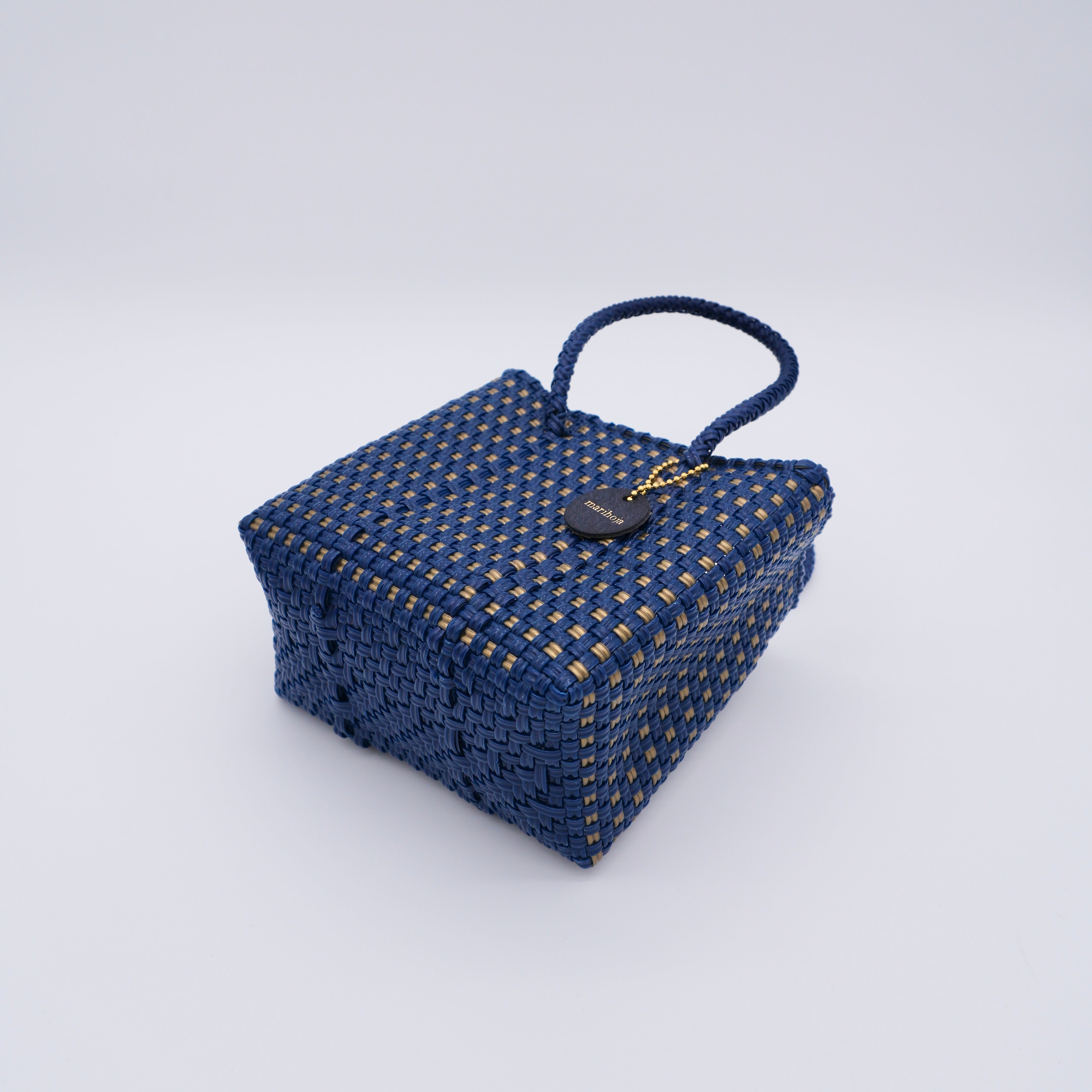 Mercado Bag Lita