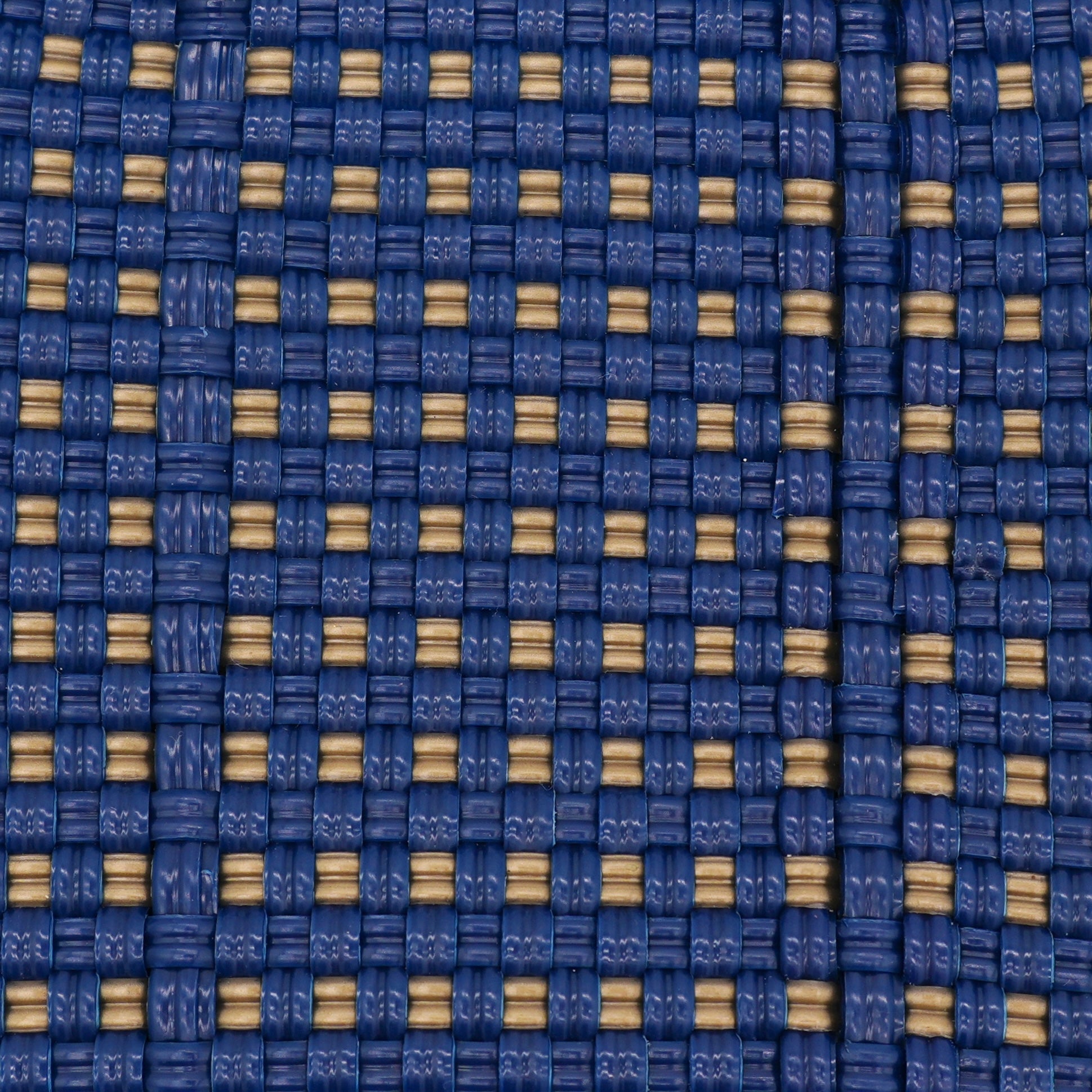 Mercado Bag Lita