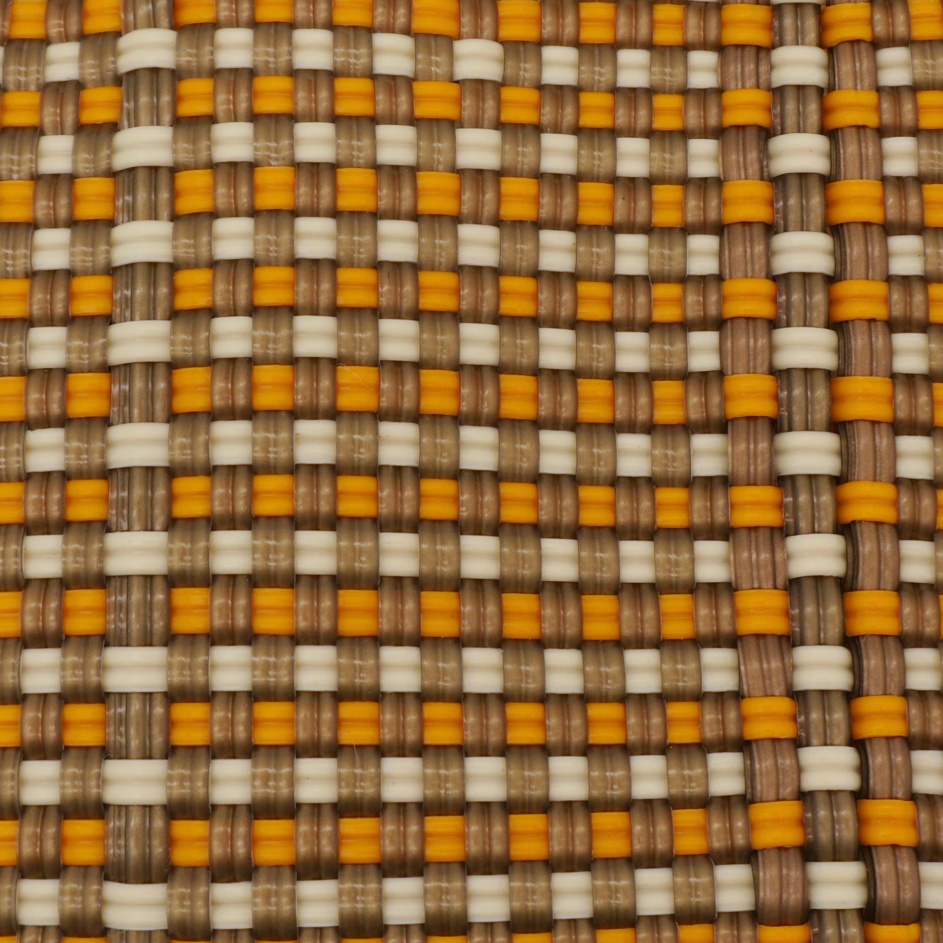 Mercado Bag Lita