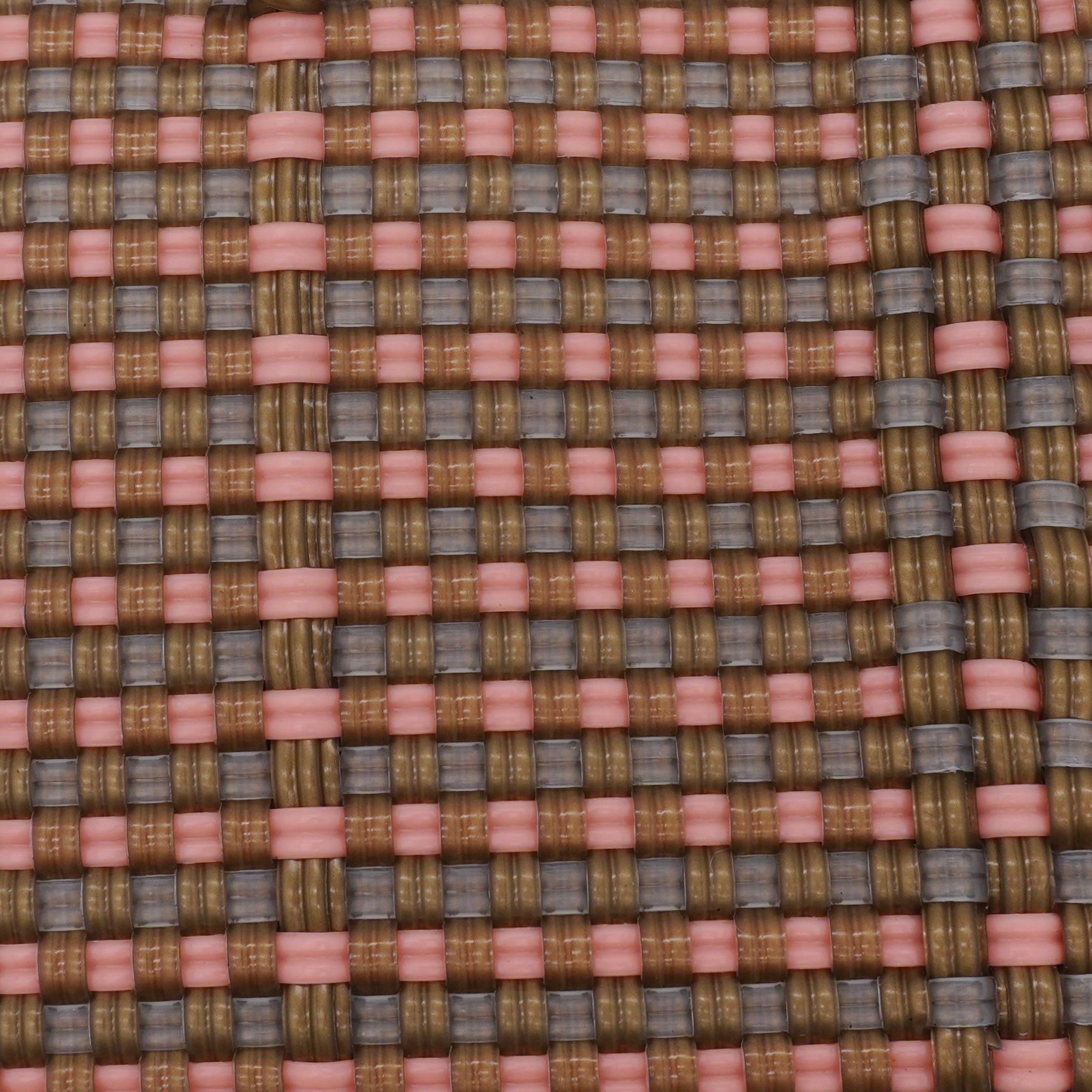 Mercado Bag Lita