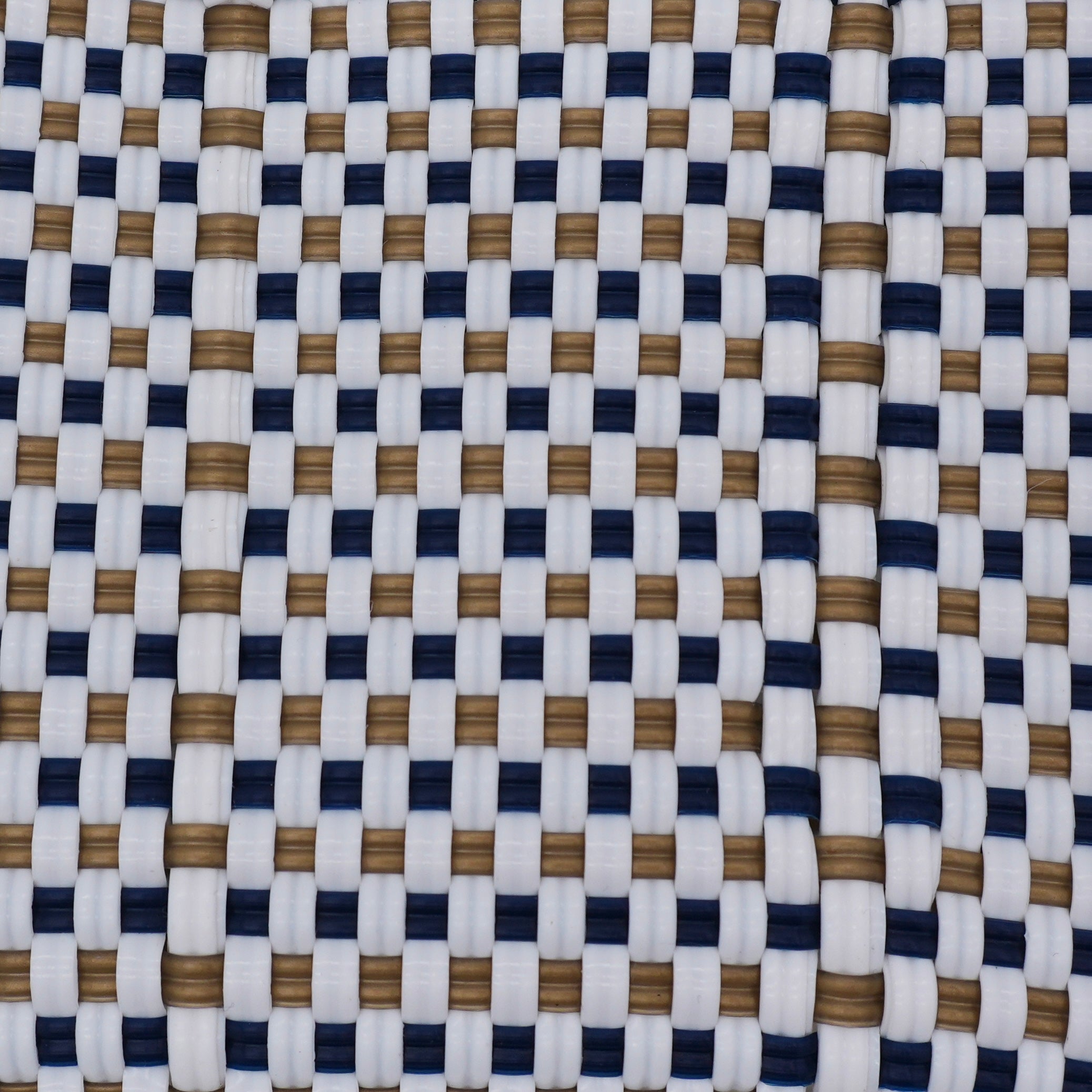 Mercado Bag Lita