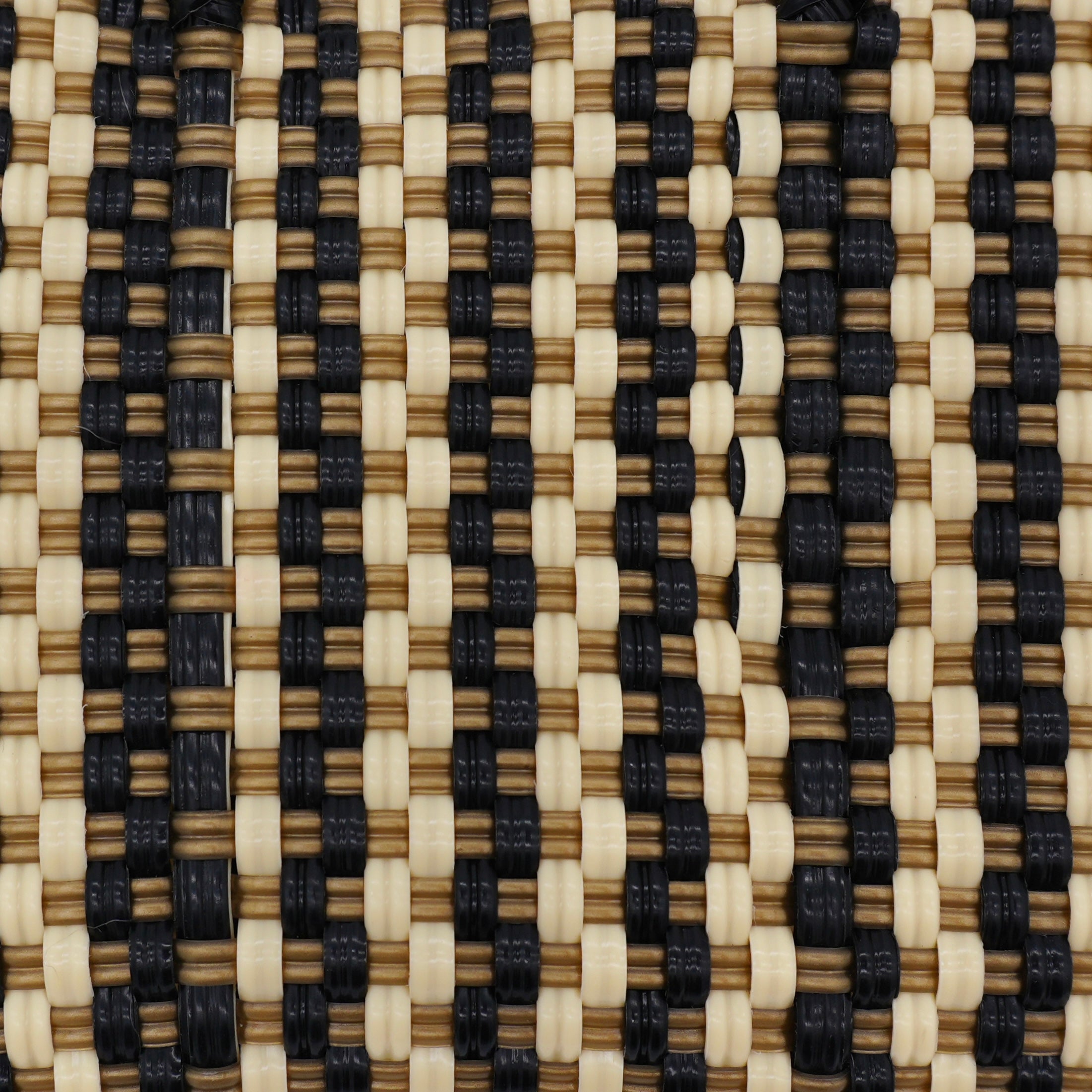 Mercado Bag Lita