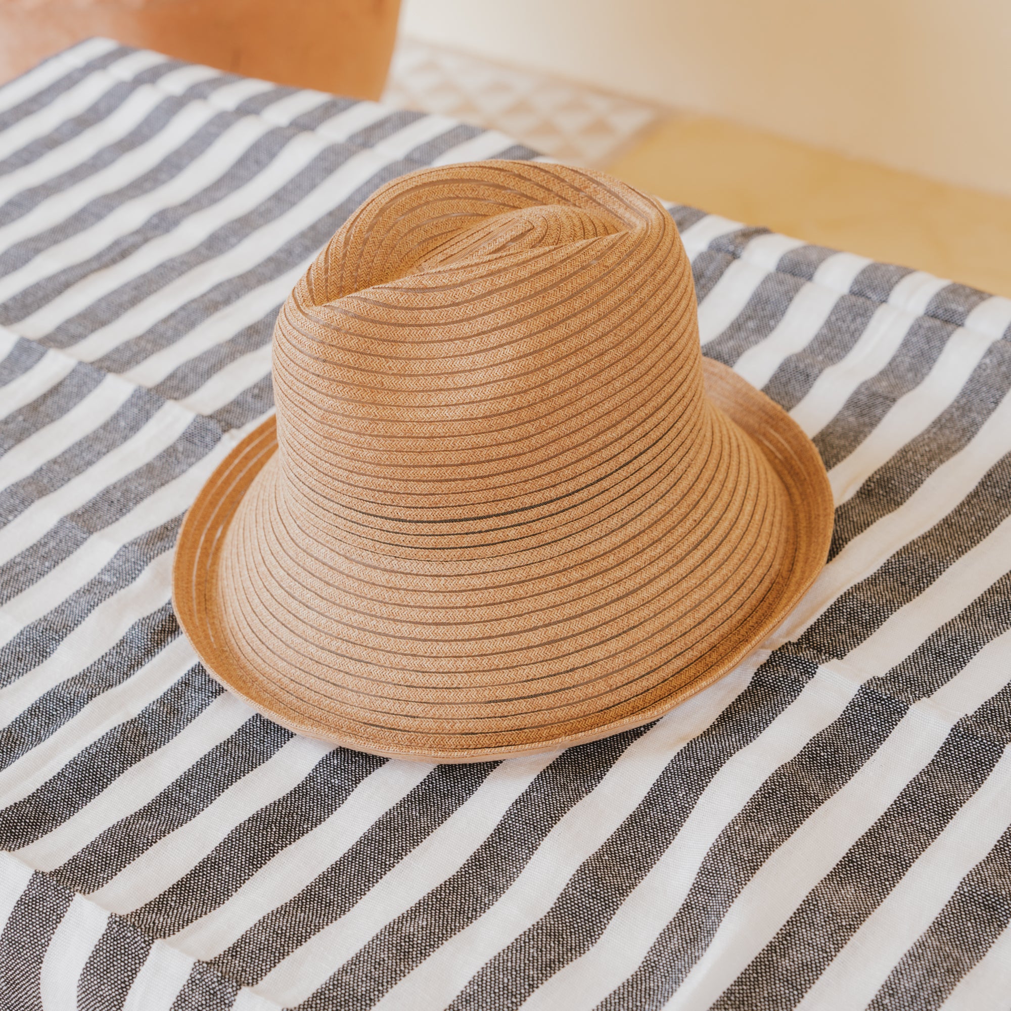 日本全国送料無料商品 | 特集 Raffia Sailor marihoja Hat