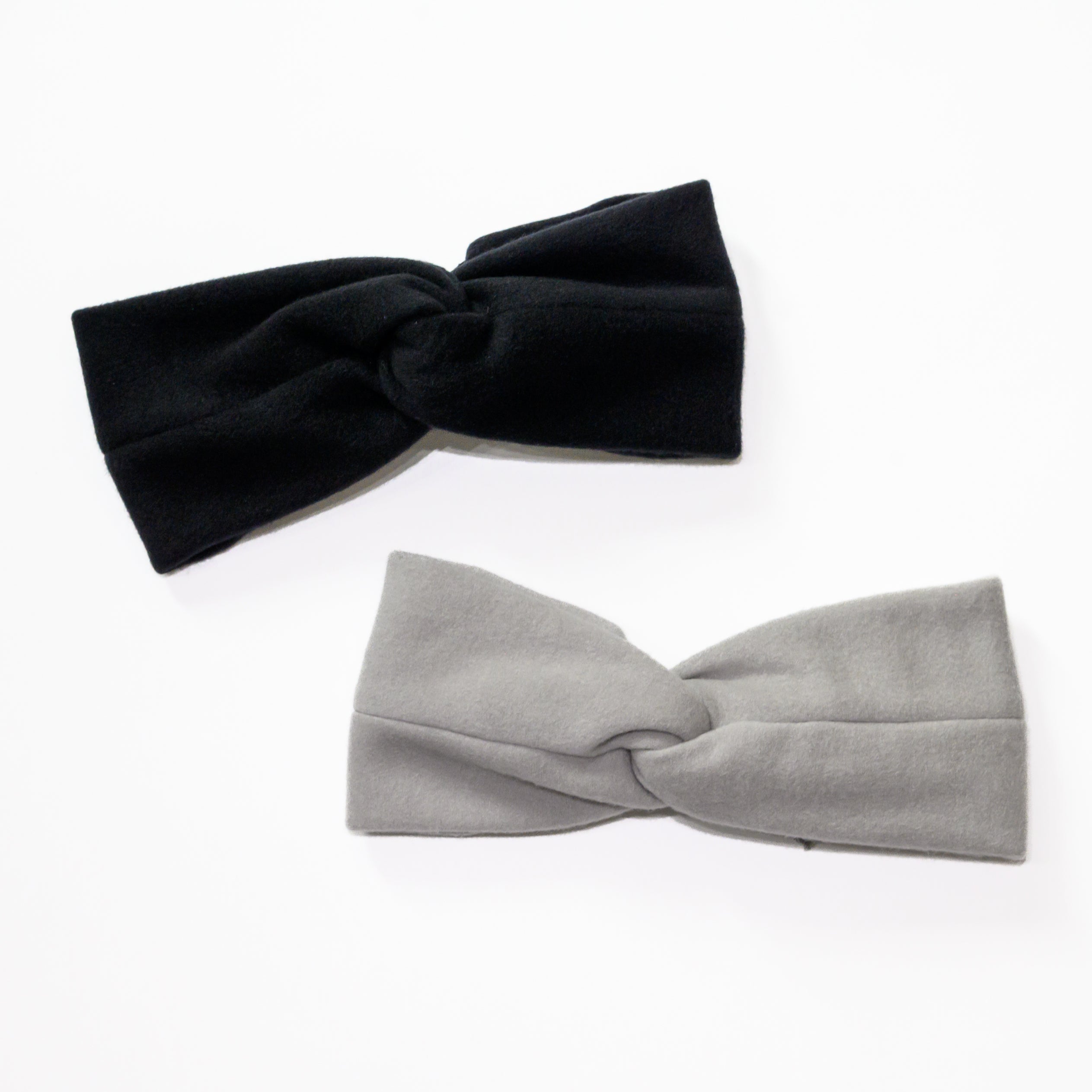 marihoja マリホジャ　India Silk Turban Hat India Silk Turban Hat