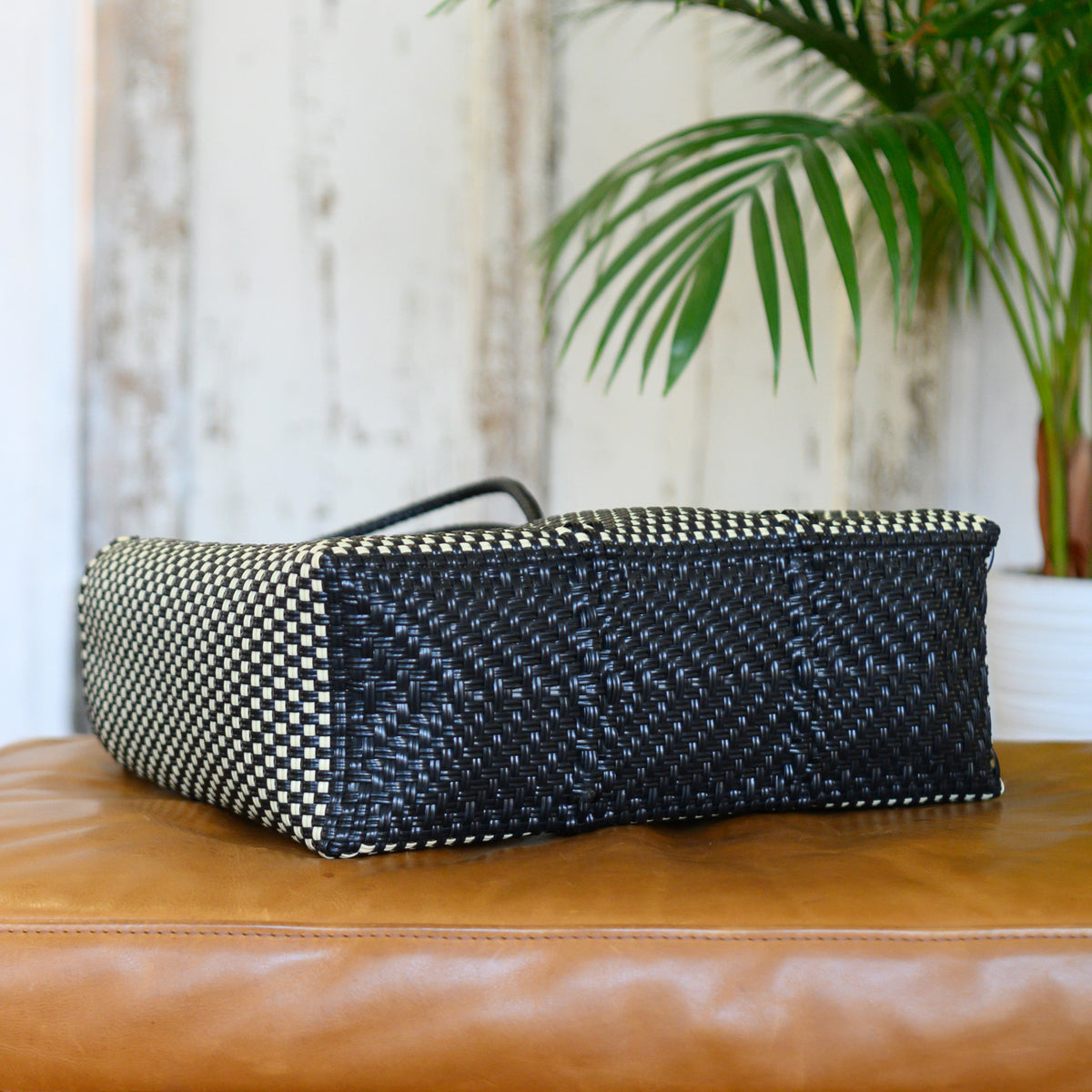 Mercado Bag ” Alia”