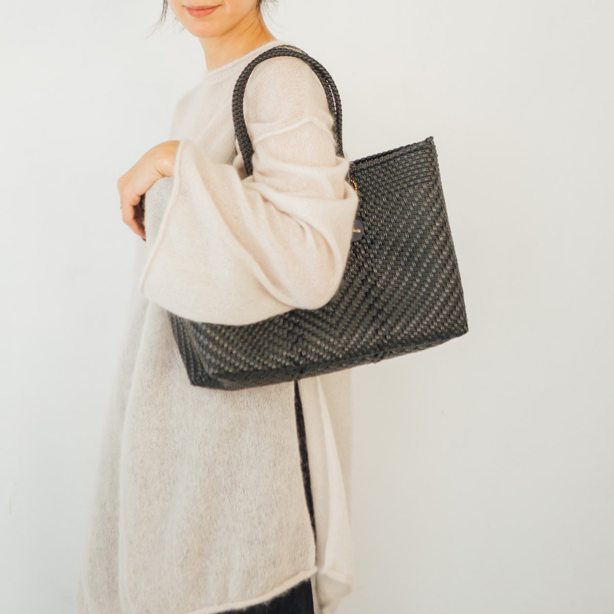 Mercado Bag ” Alia”