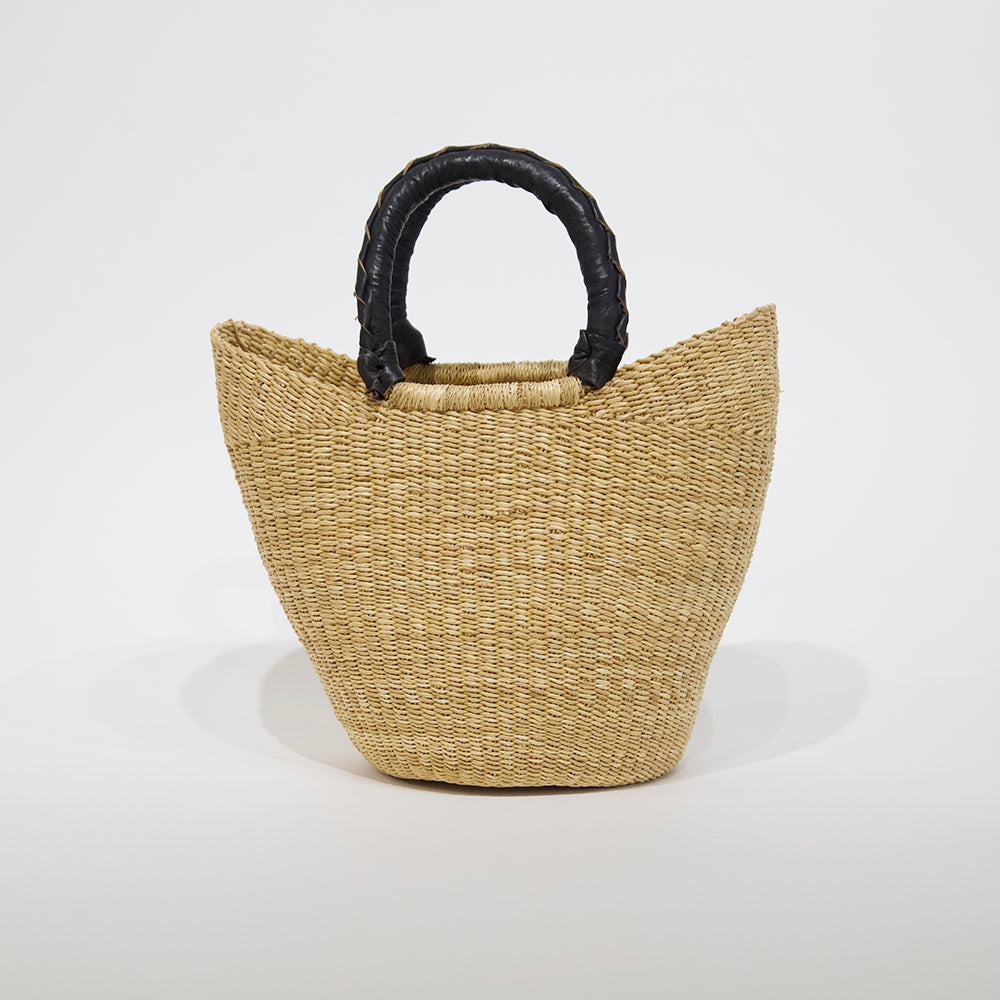 Bolga Basket