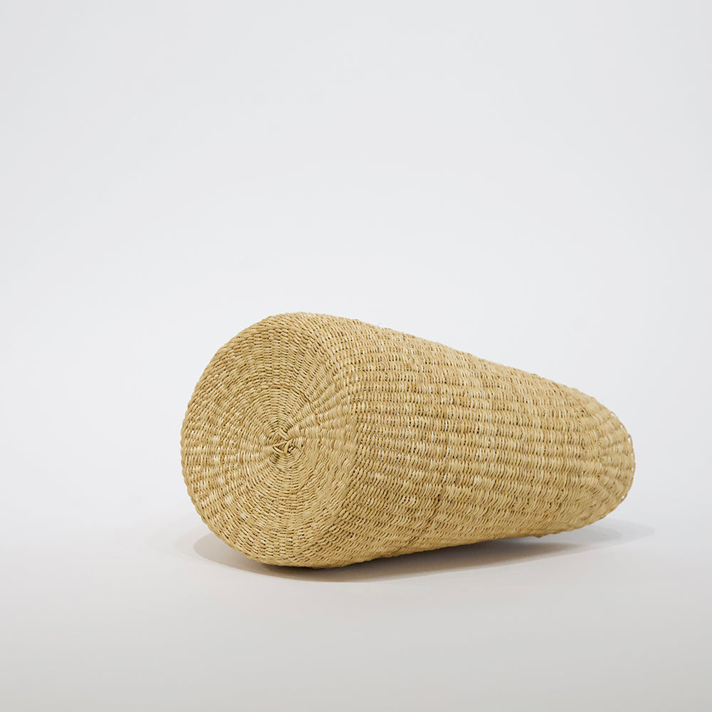 Bolga Basket