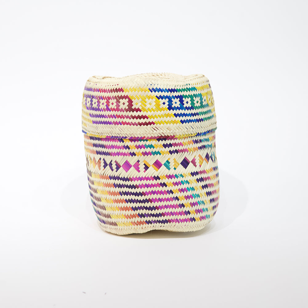 Select Item ｜ marihoja マリホジャ オフィシャルサイト