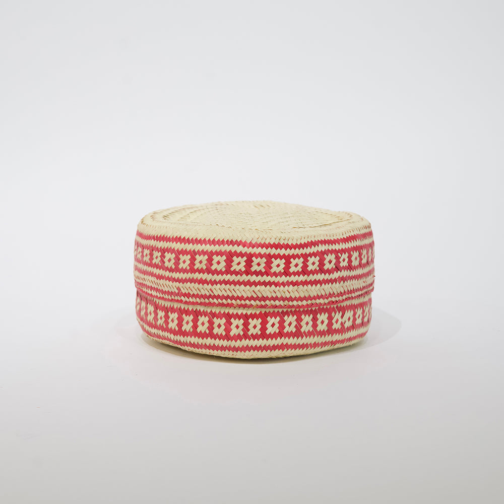 新品！marihojaマリホジャ PaperBraidDownBrimHat マリホジャPaperBraidDownBrimHat新品タグ付marihoja