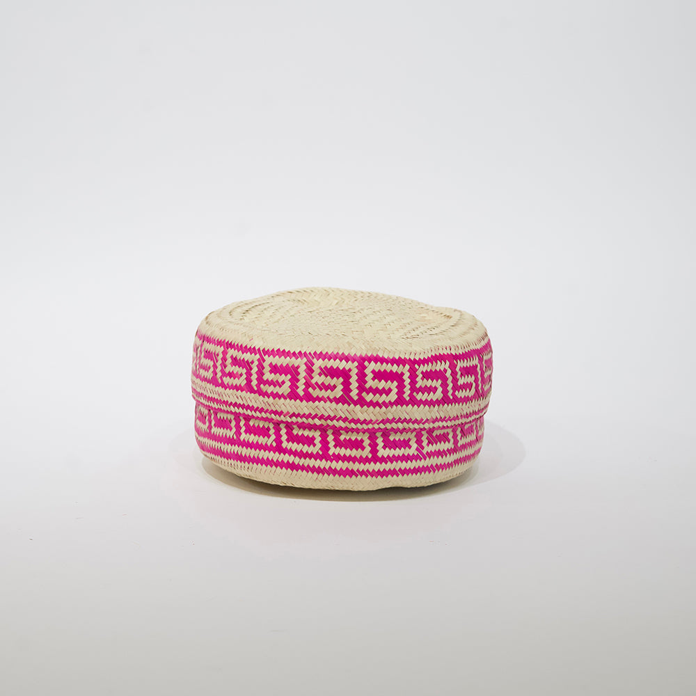 Select Item ｜ marihoja マリホジャ オフィシャルサイト