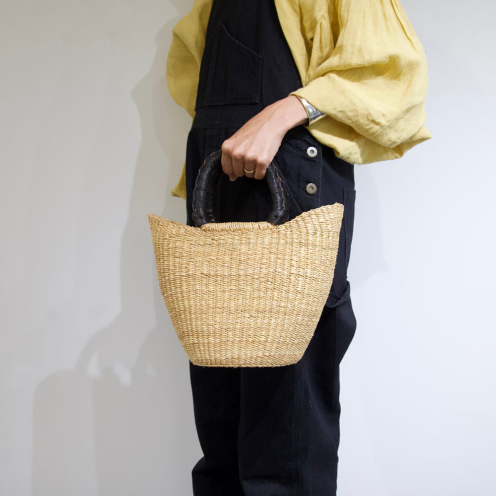 Bolga Basket