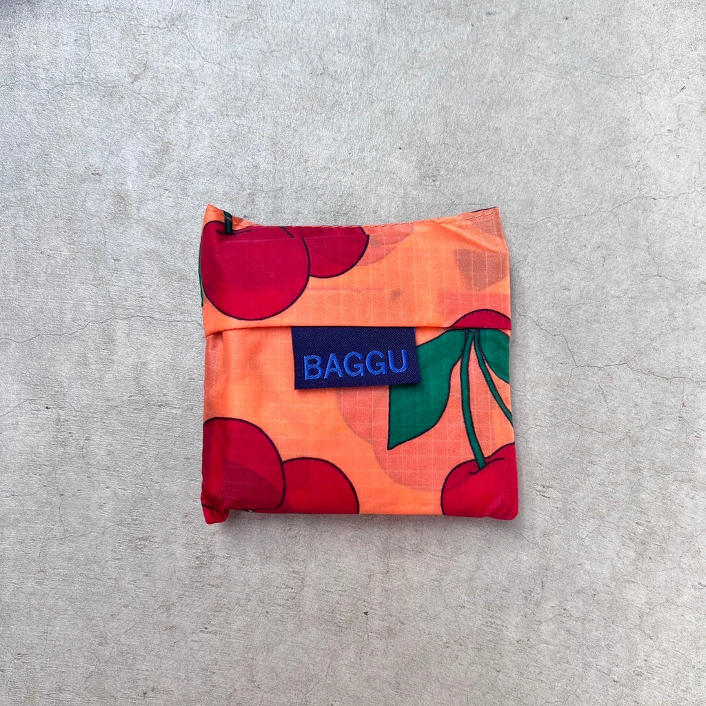 "BAGGU" BABY BAGGU