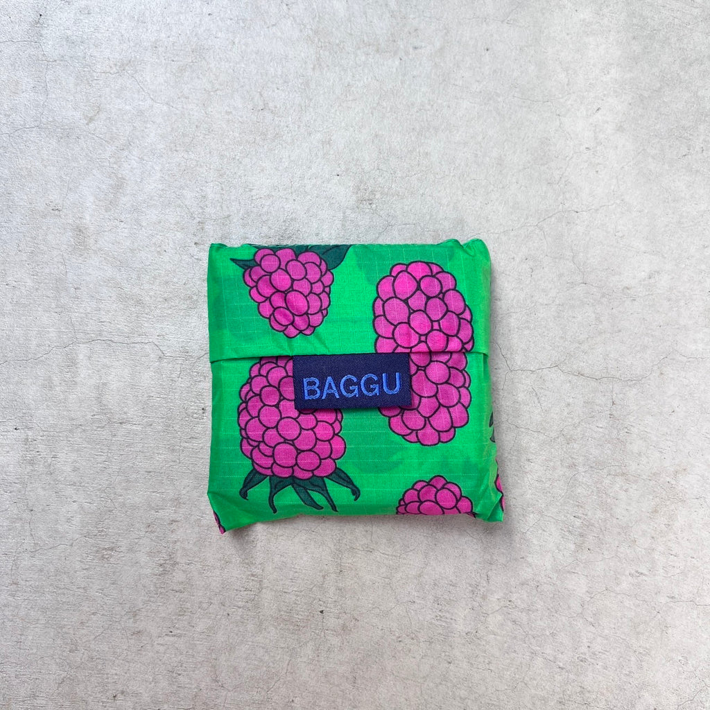 "BAGGU"  BABY BAGGU