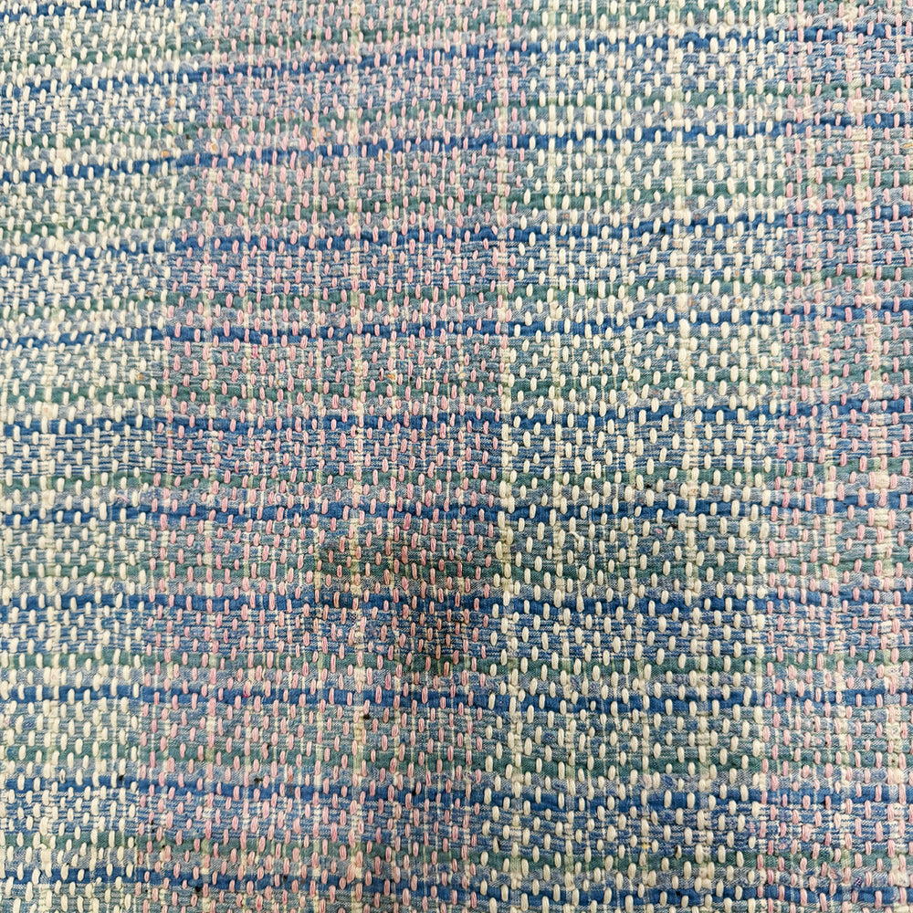 Vintage Ralli Quilt 3