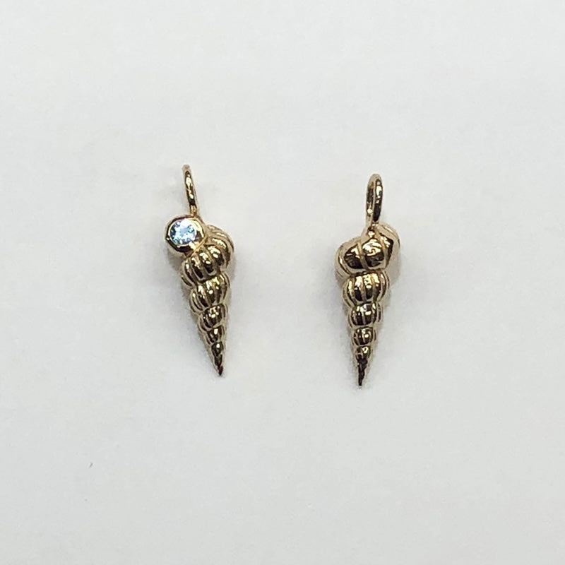 [Orden] Collar gargantilla turquesa