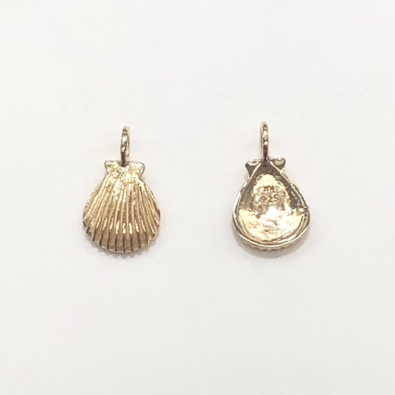 [Orden] Collar gargantilla turquesa