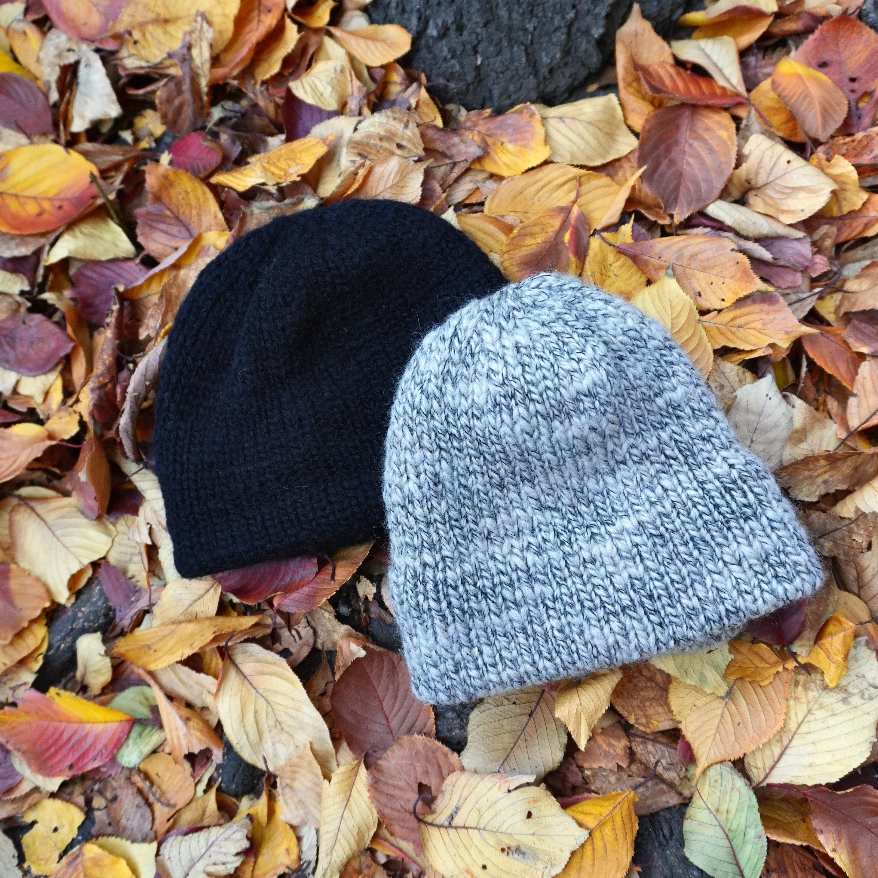 marihoja 】 Official site