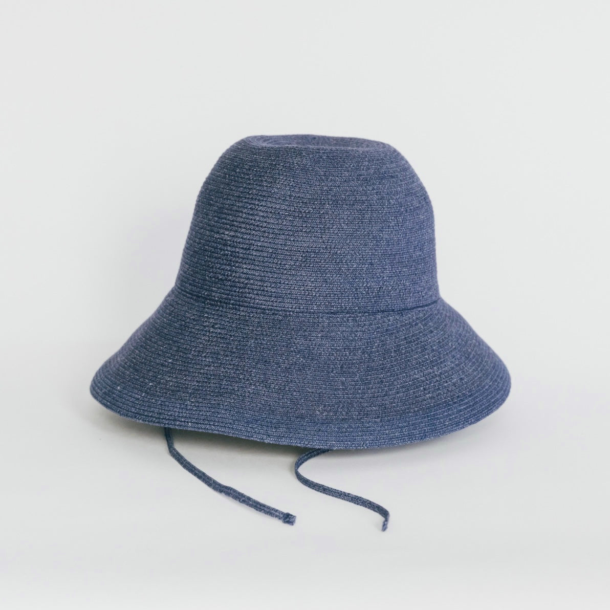 【送料無料】Hemp Braid Tulip