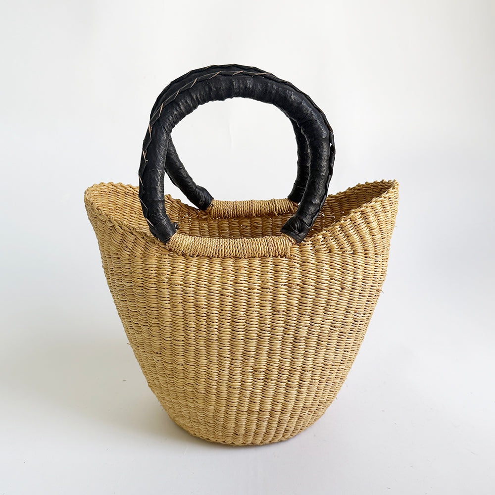 Bolga Basket
