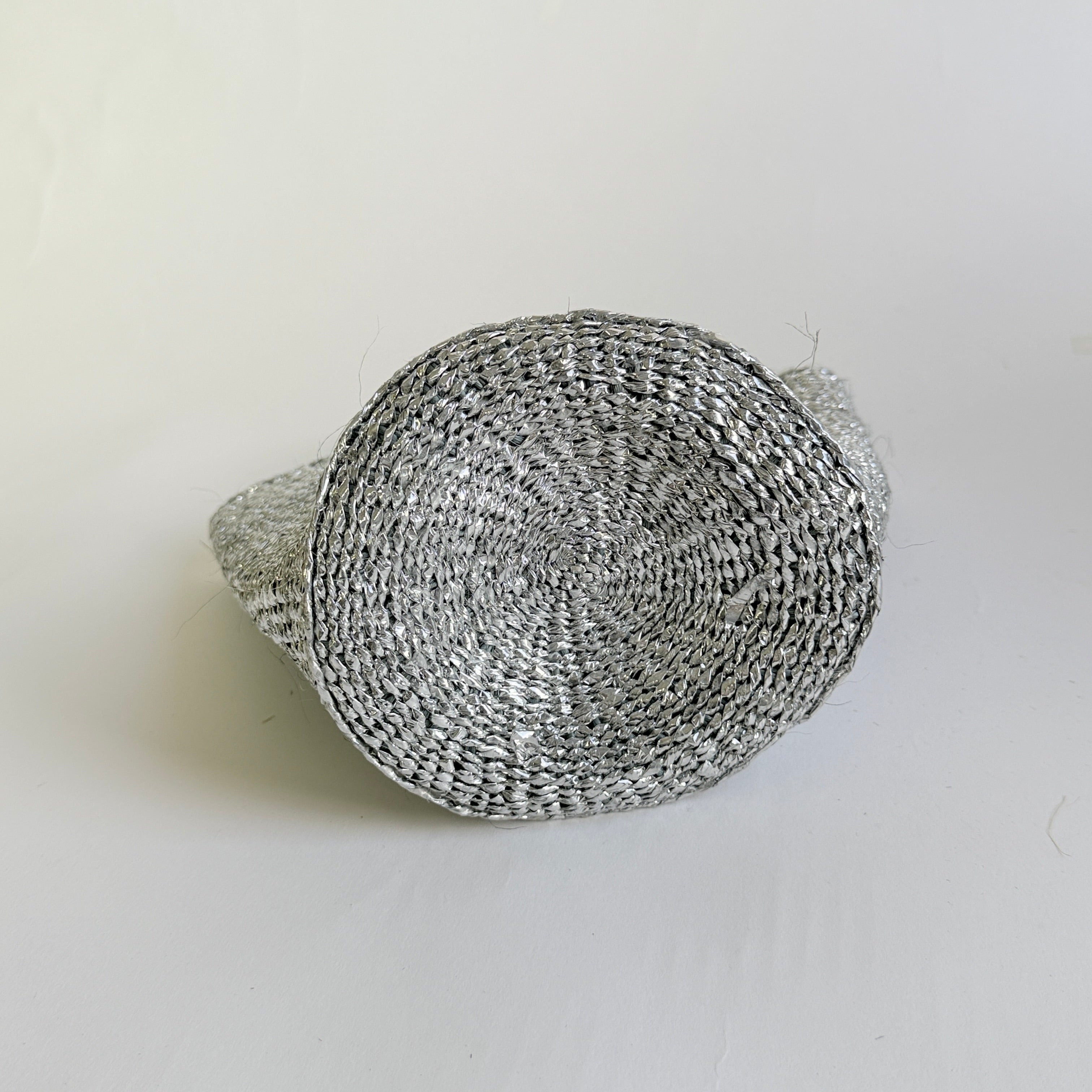 KIRAKIRA Sisal Bag