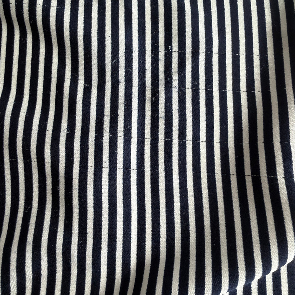 Vintage scarf _S-13