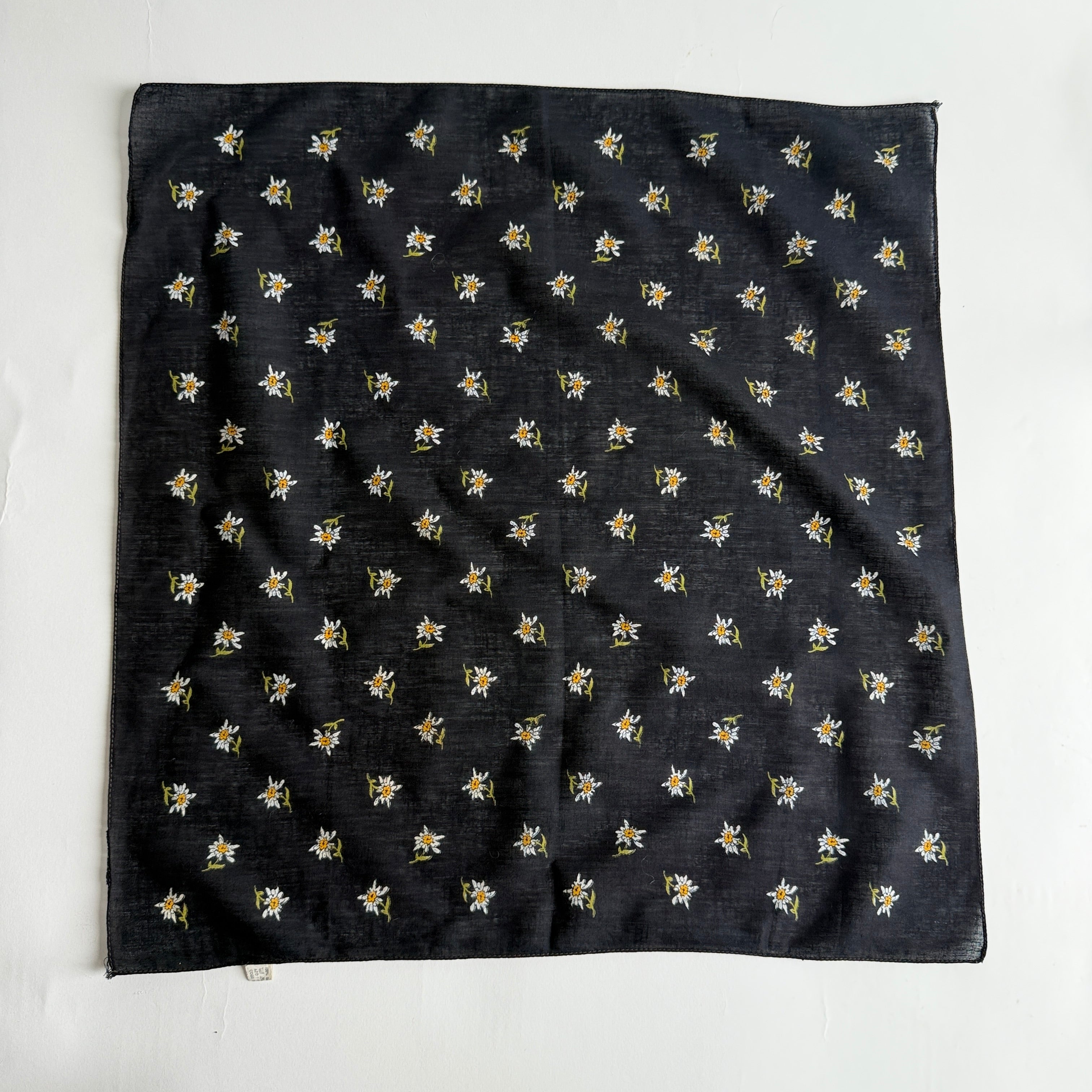 Vintage Bandana _8