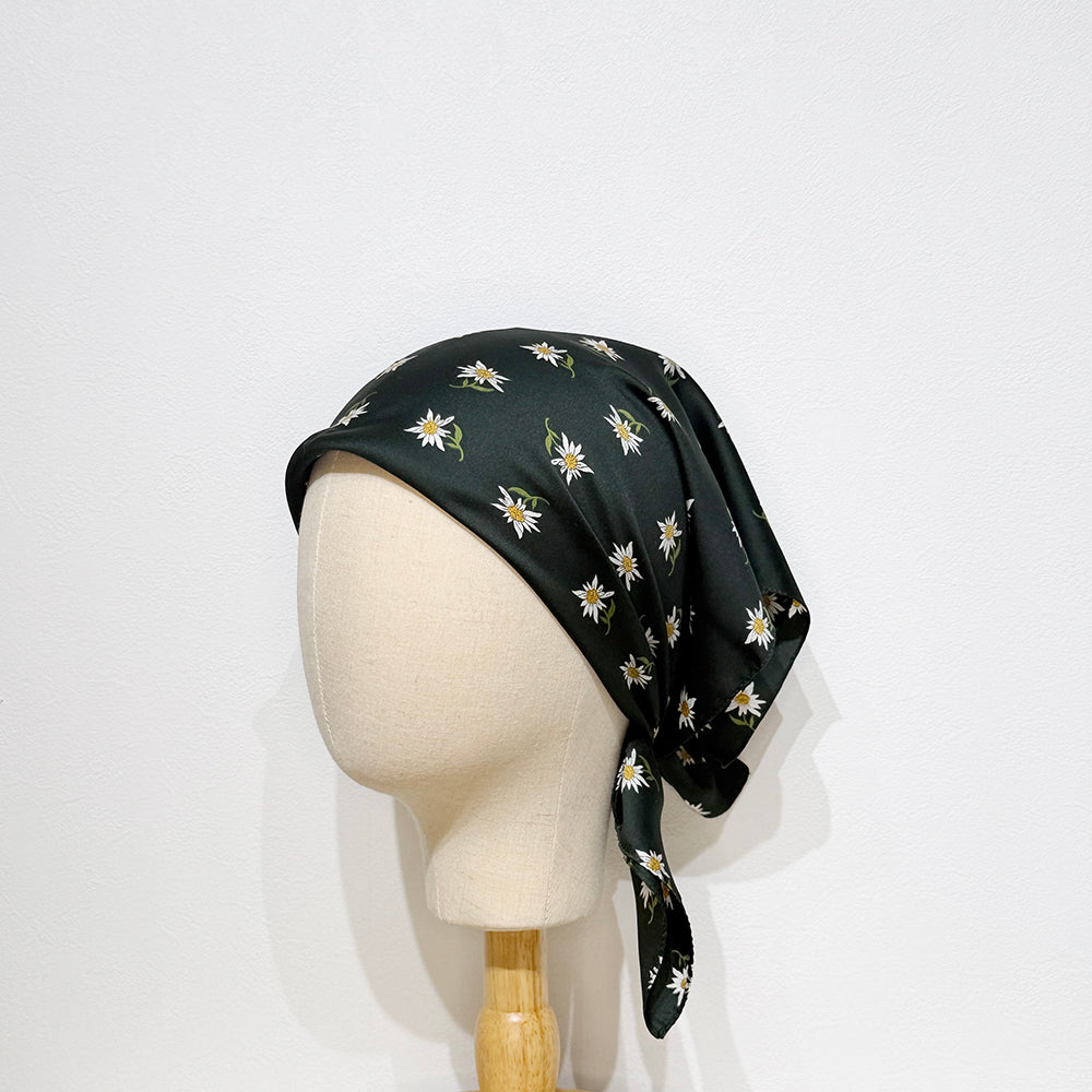 Vintage scarf _S-47