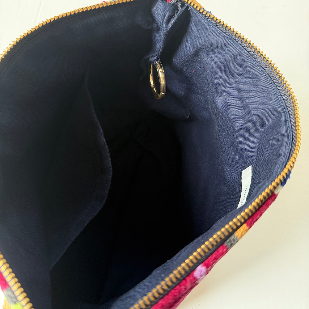 Bolsa de pila UP Cycle D