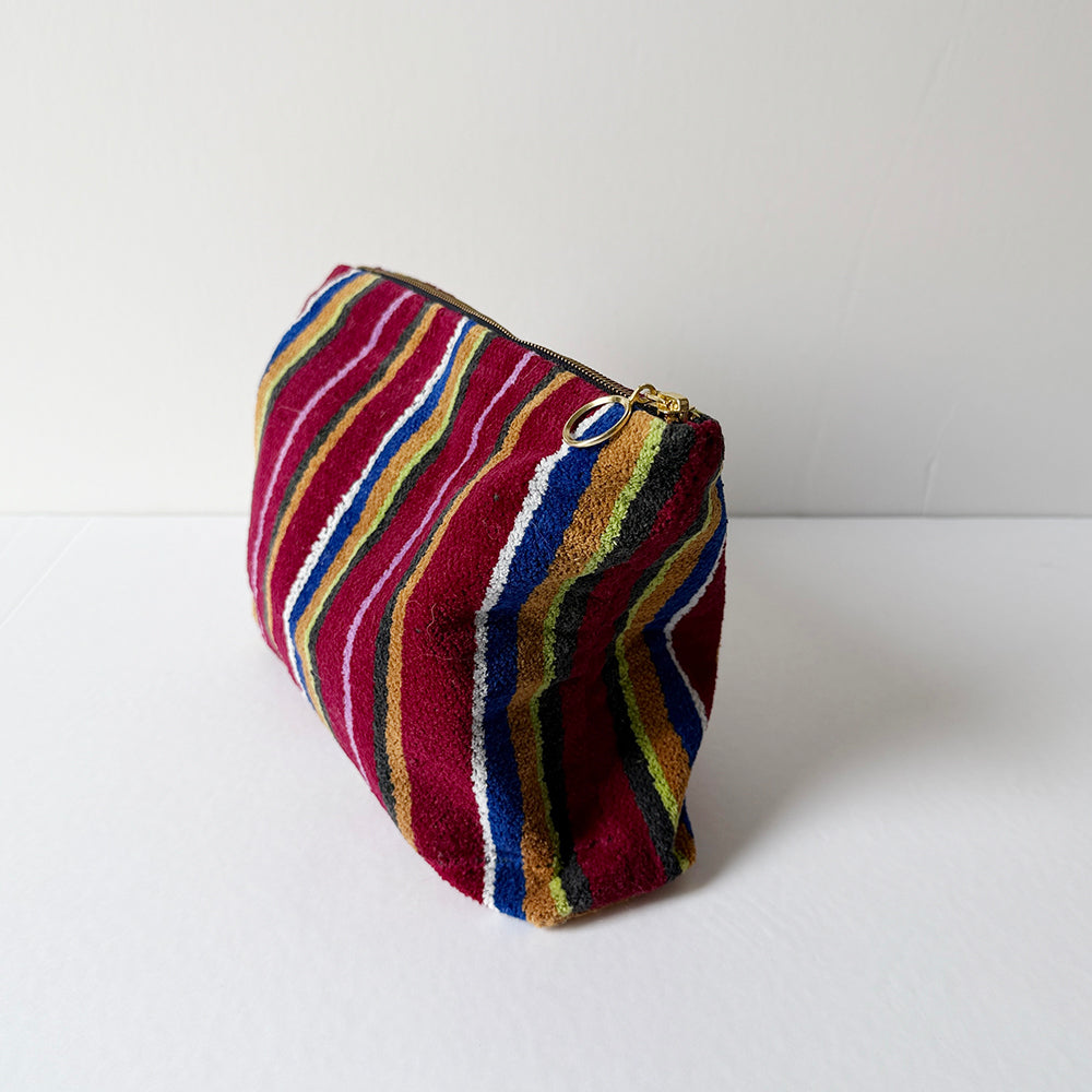 Bolsa de pila UP Cycle D