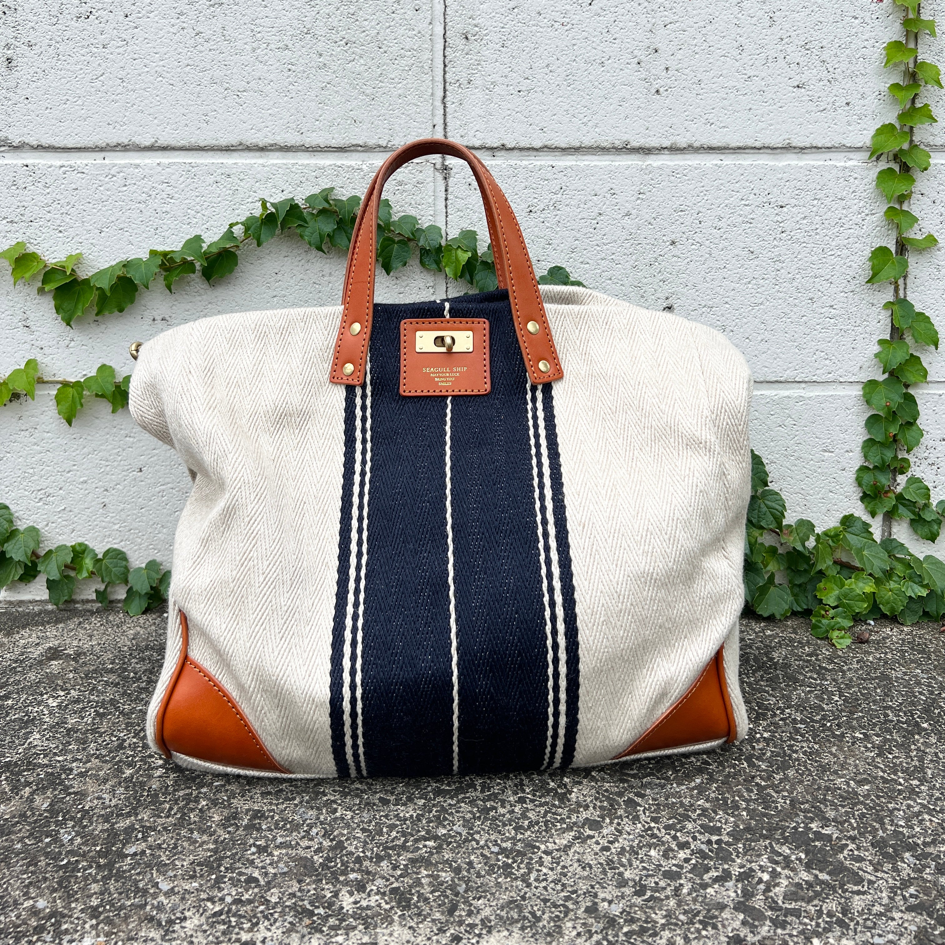 bag