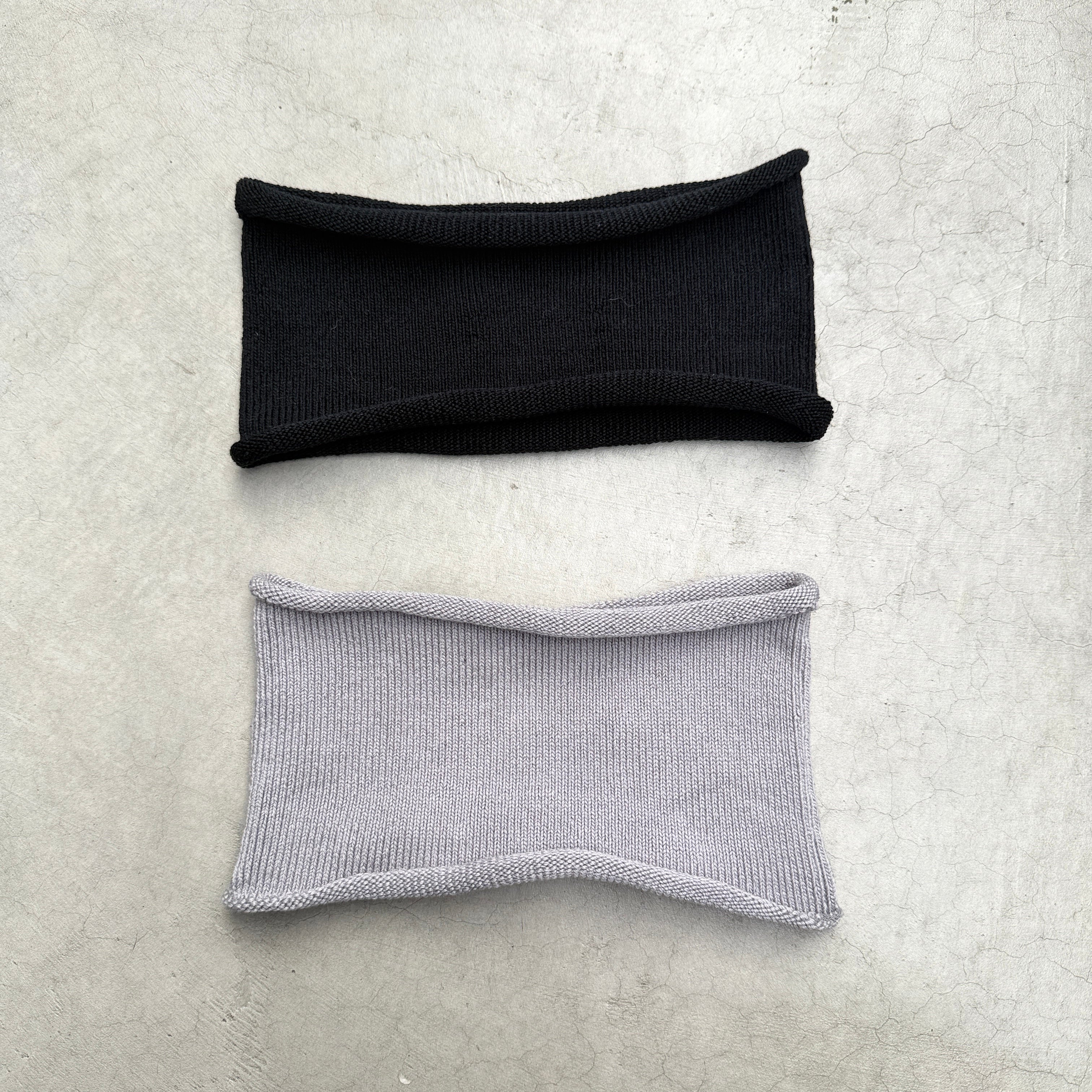 Nomad Hairband
