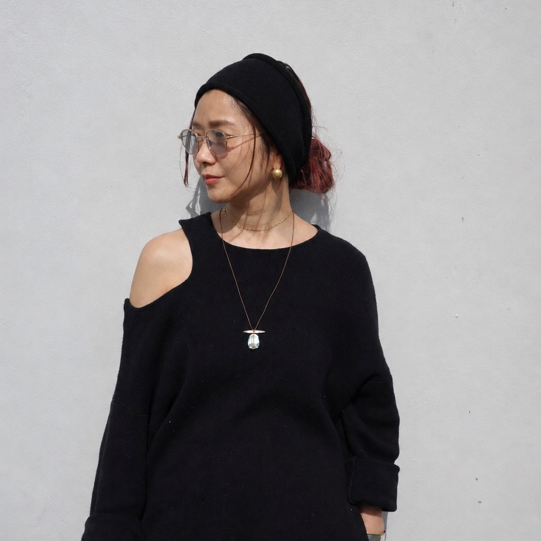 marihoja 】 Official site