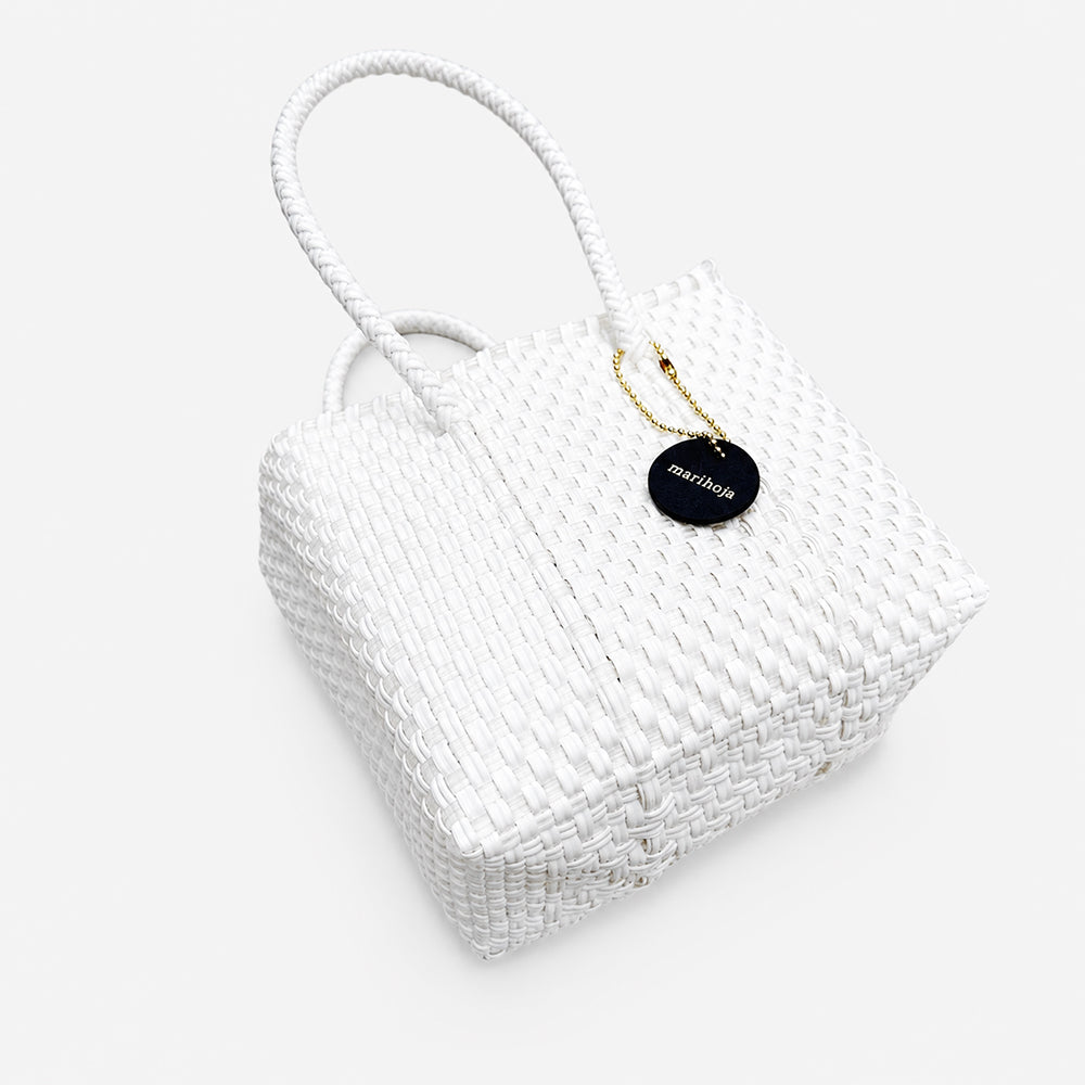 Mercado Bag 