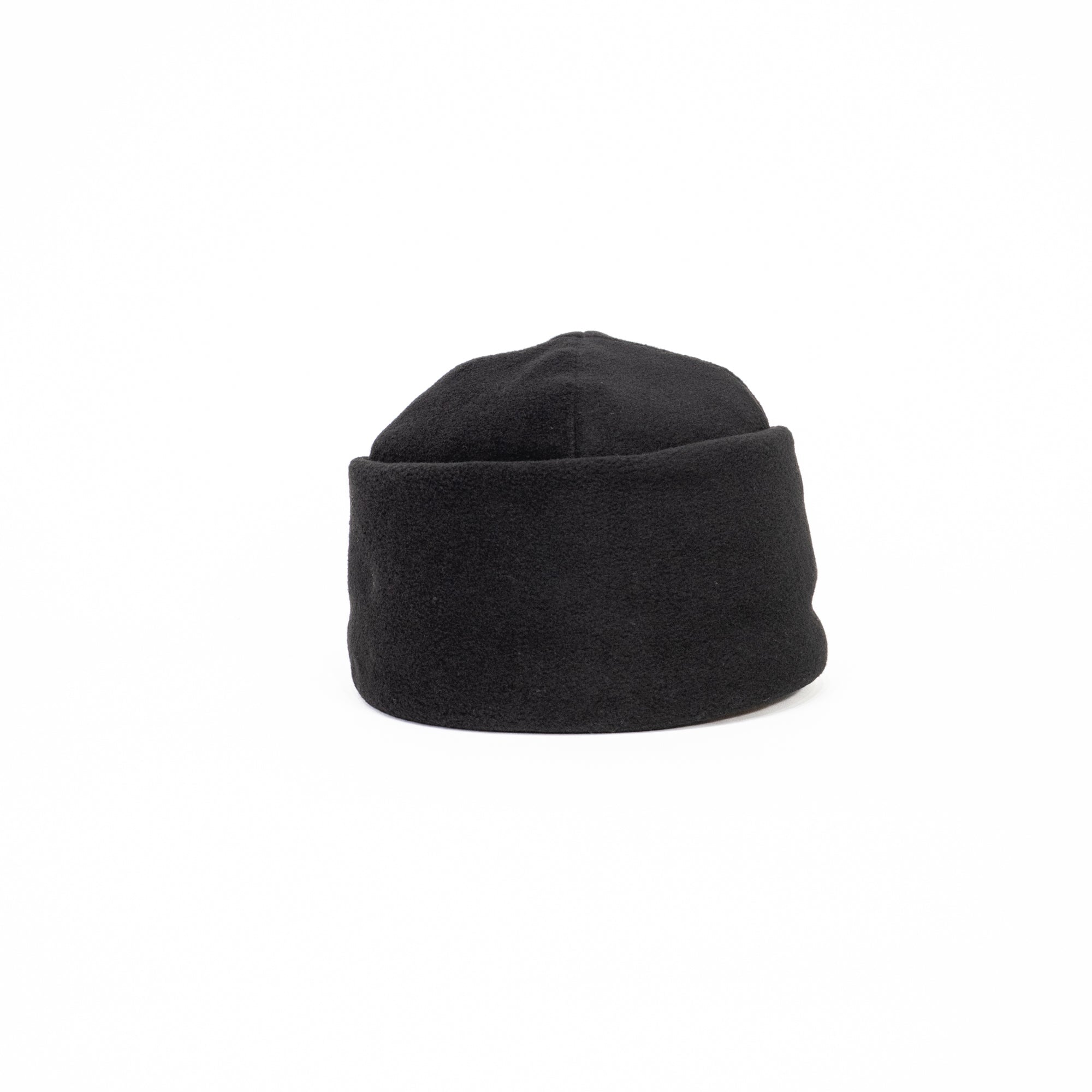 Fleece Sailor Cap