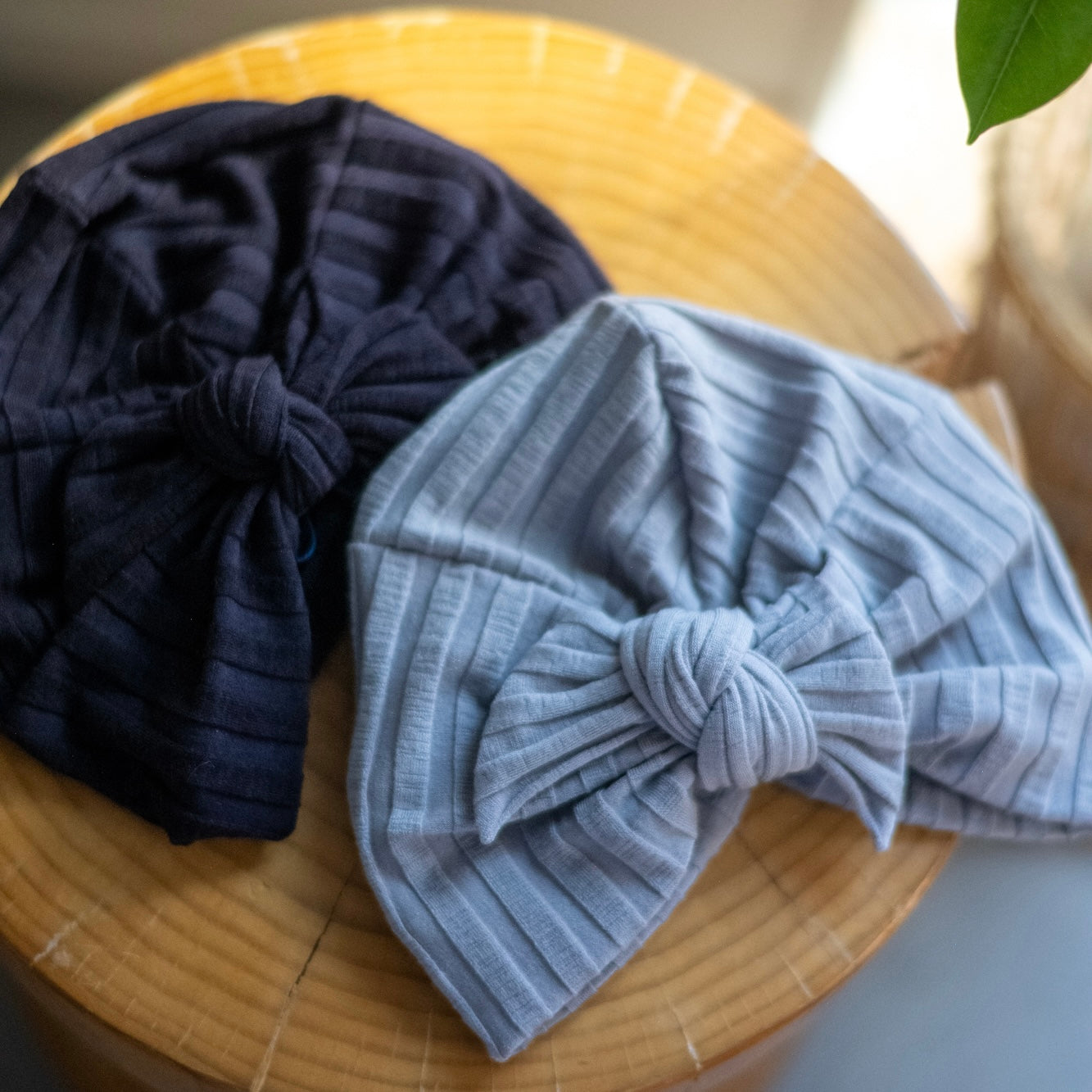 marihoja 】 Official site