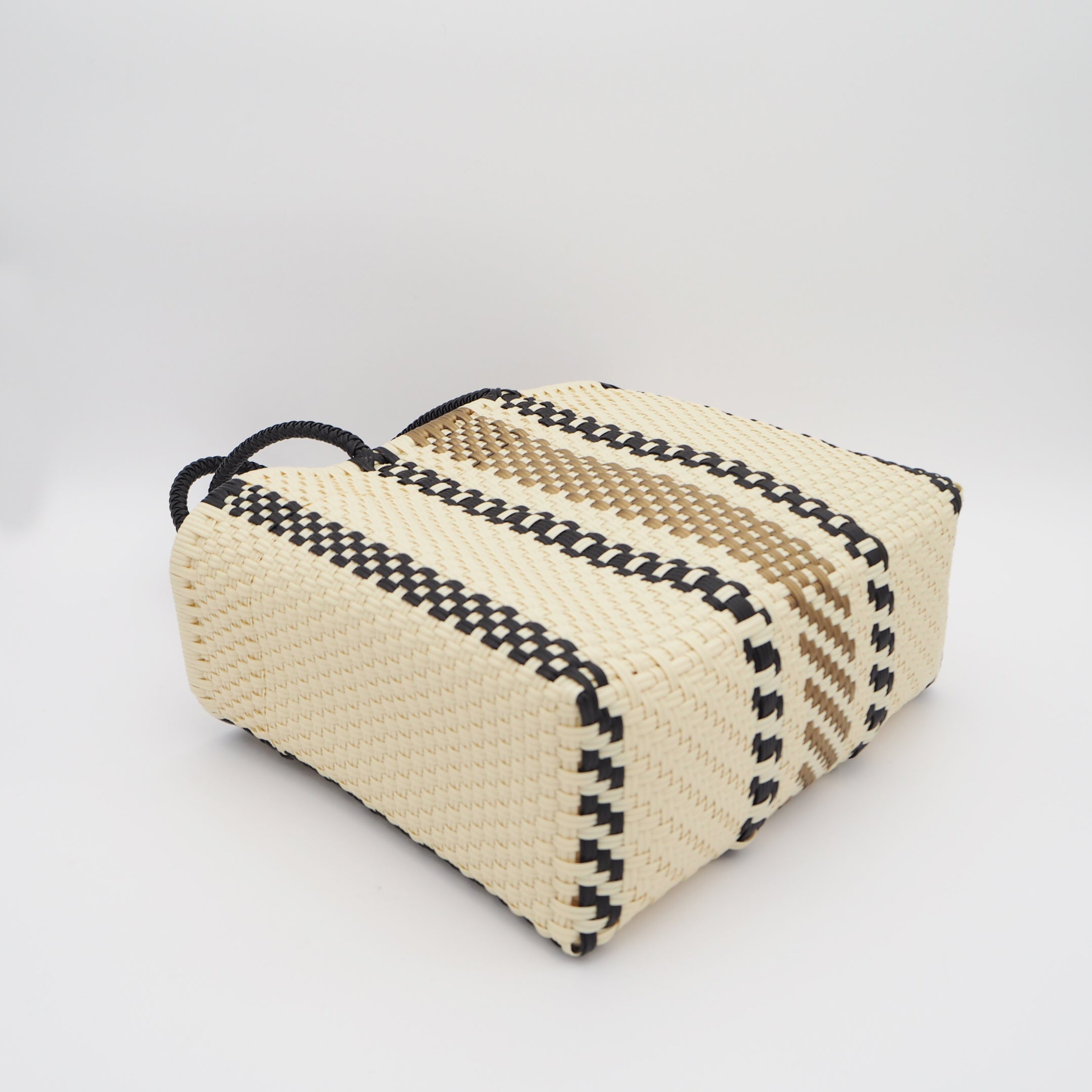 Bolso Mercado Paula (Azul)