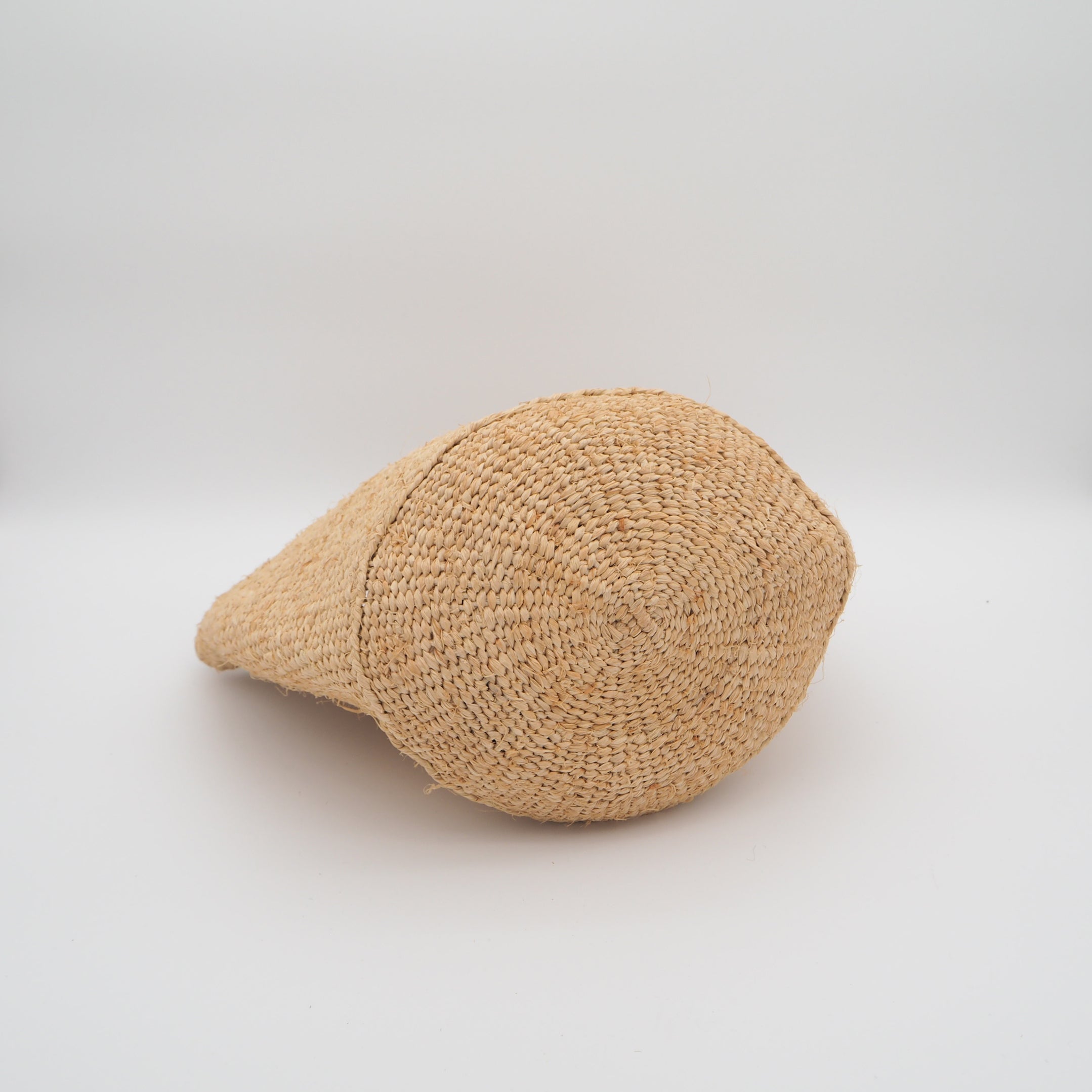 Cesta Rafia Madagascar 