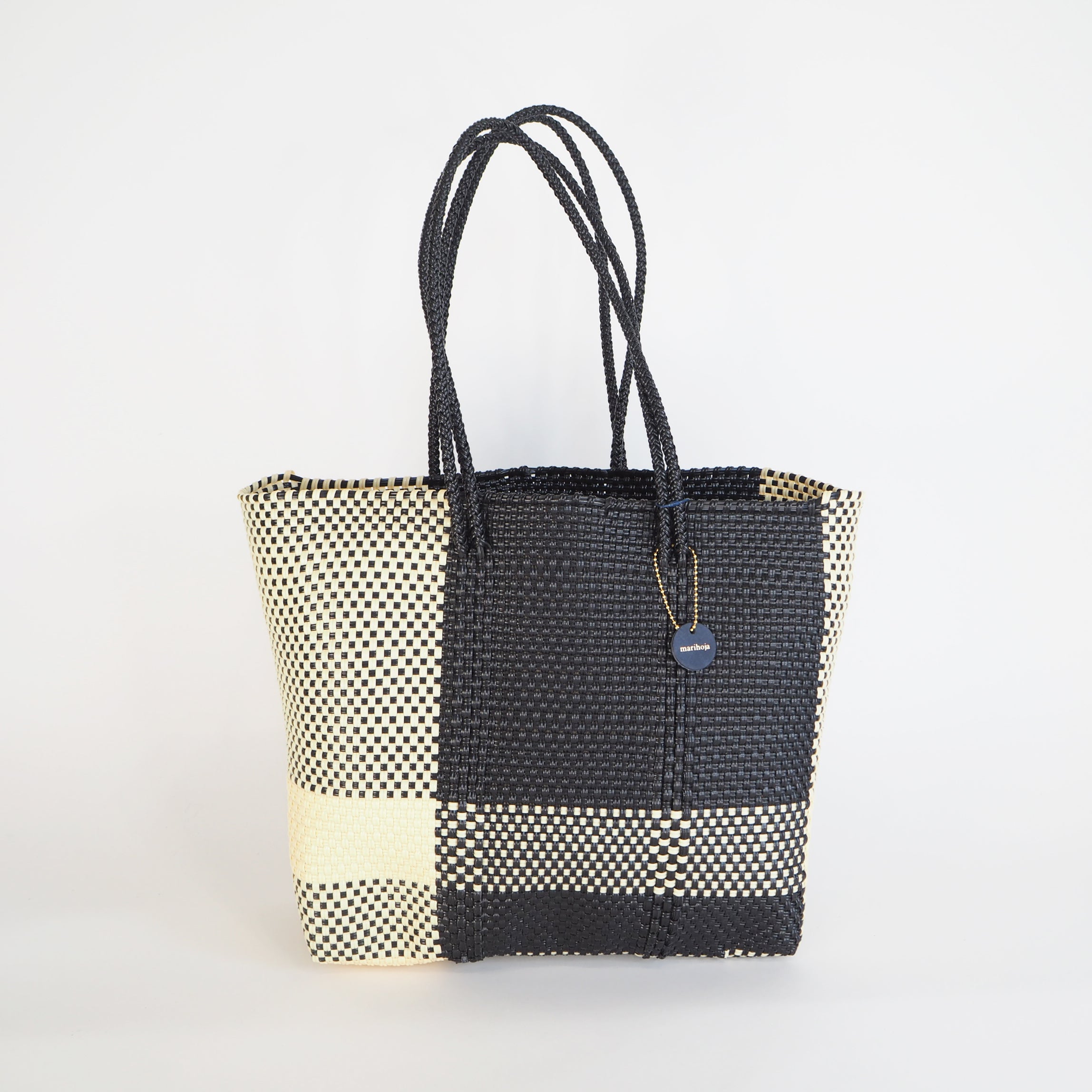 Mercado Bolso Amaria Long_B