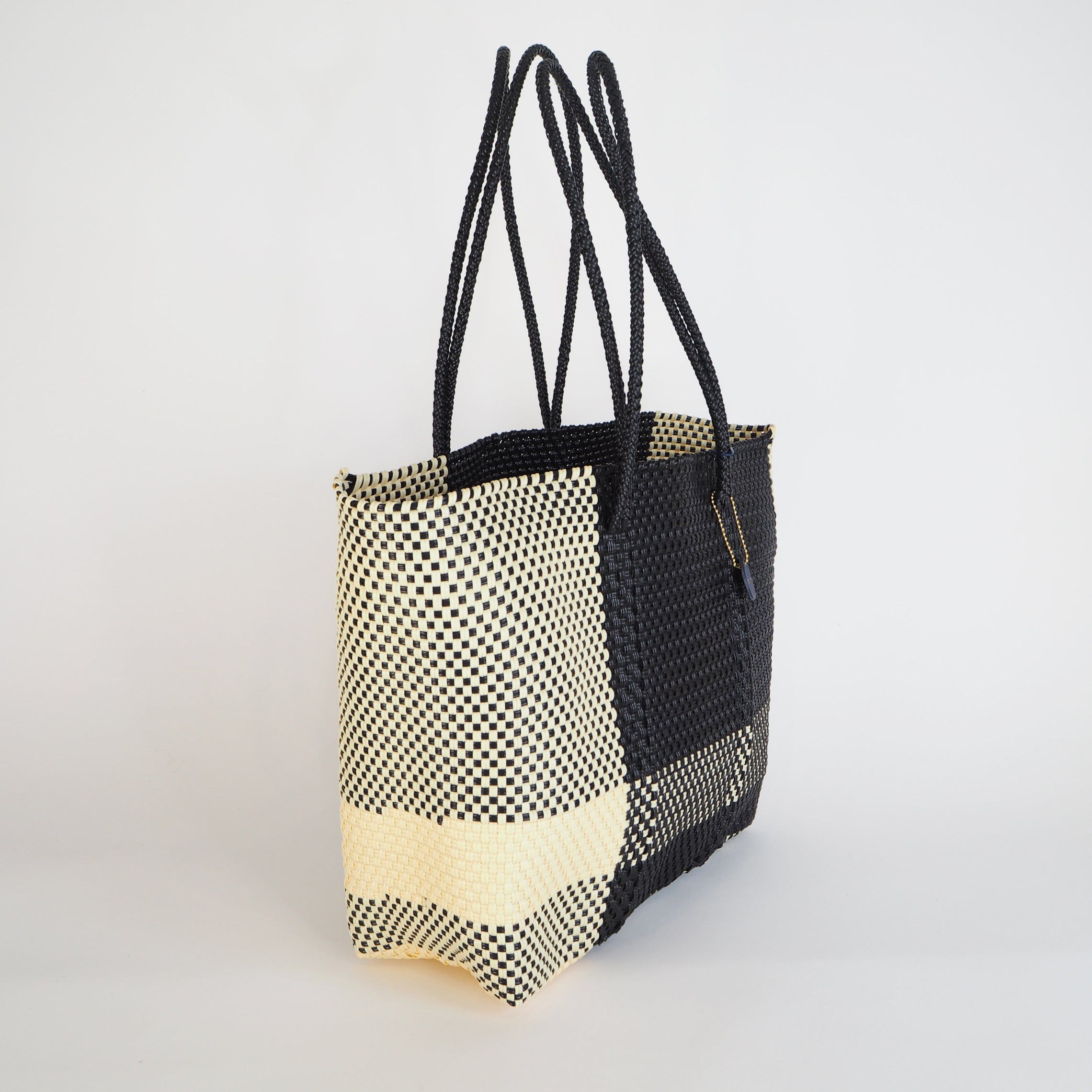 Mercado Bolso Amaria Long_B