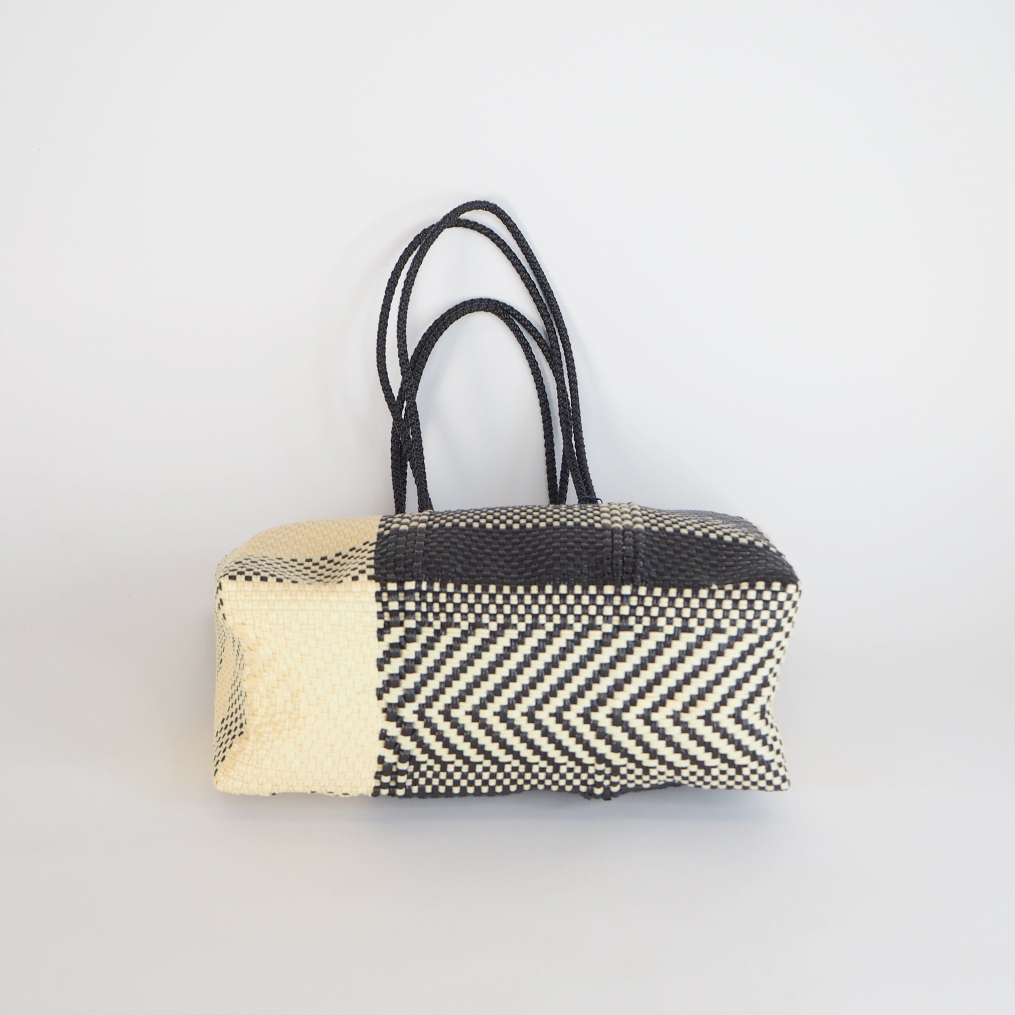 Mercado Bolso Amaria Long_B