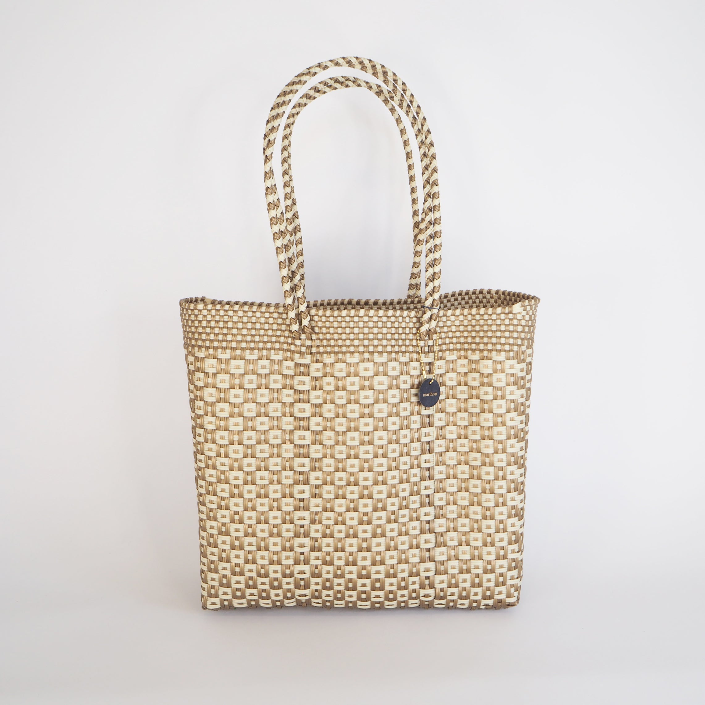 Mercado Bolso Amaria Long_B