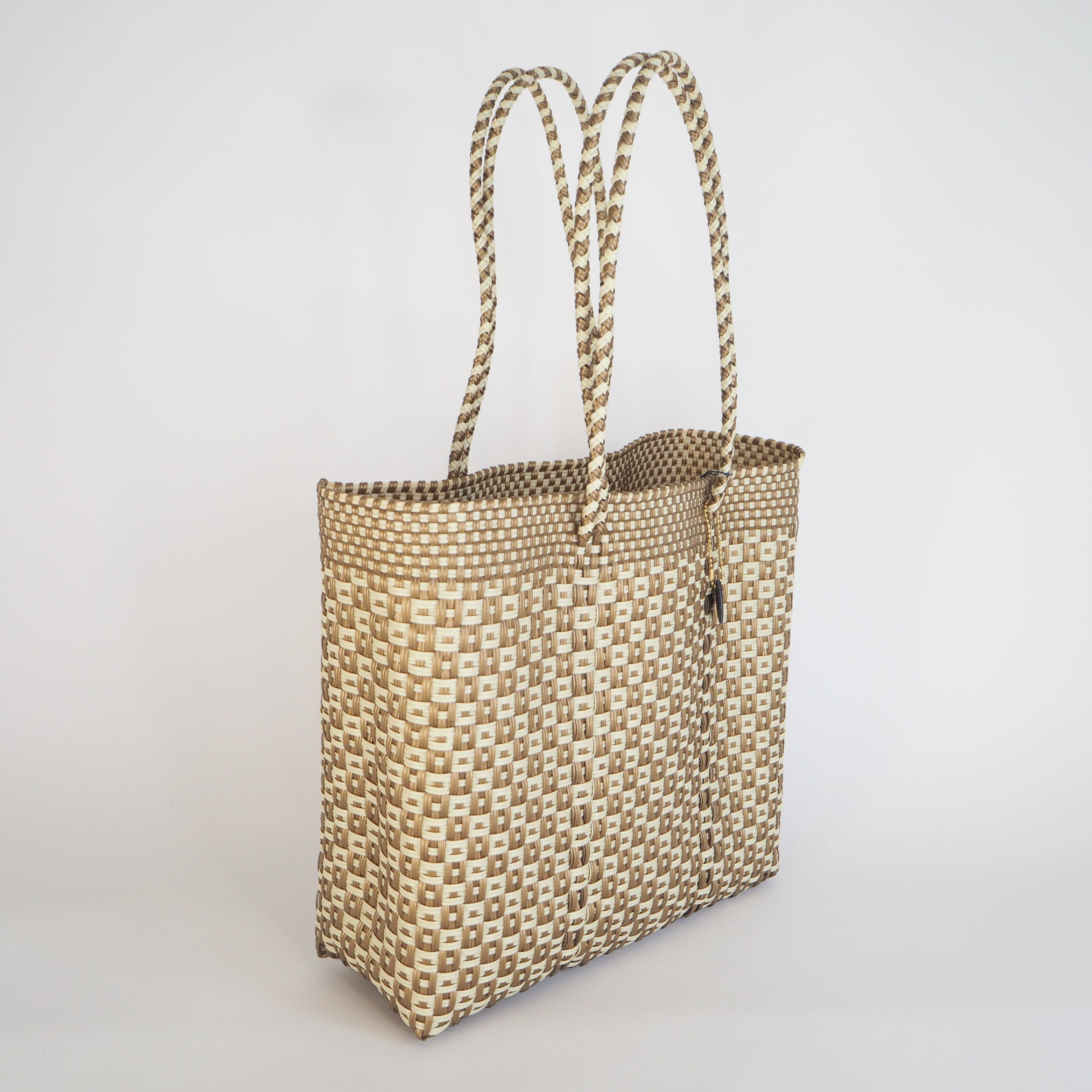 Mercado Bolso Amaria Long_B