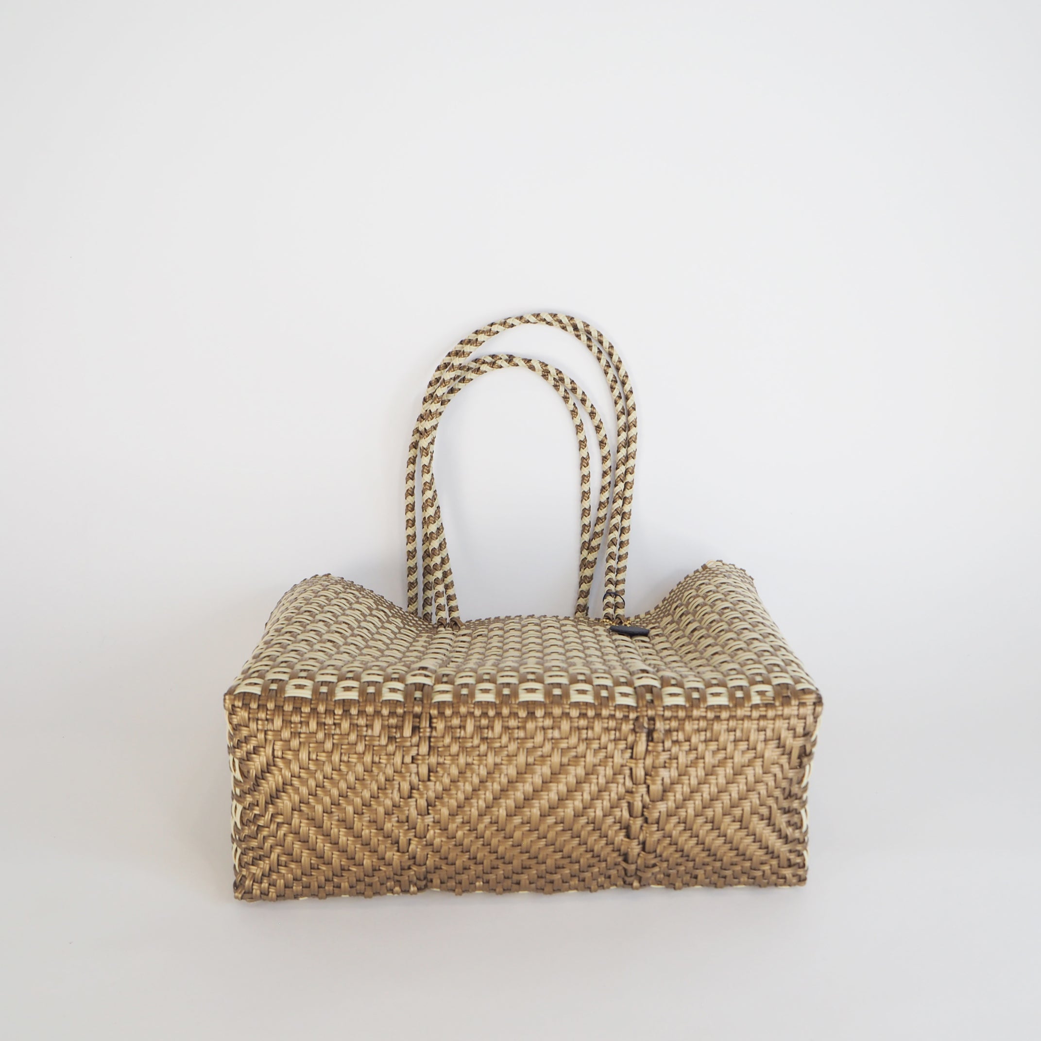 Mercado Bolso Amaria Long_B