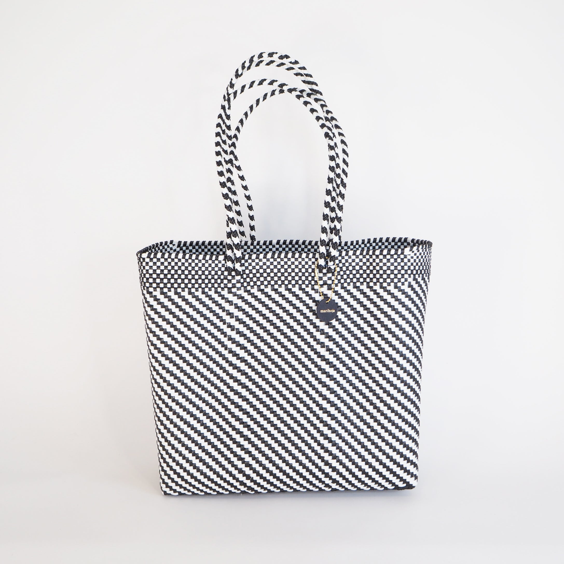 Mercado Bolso Amaria Long_B