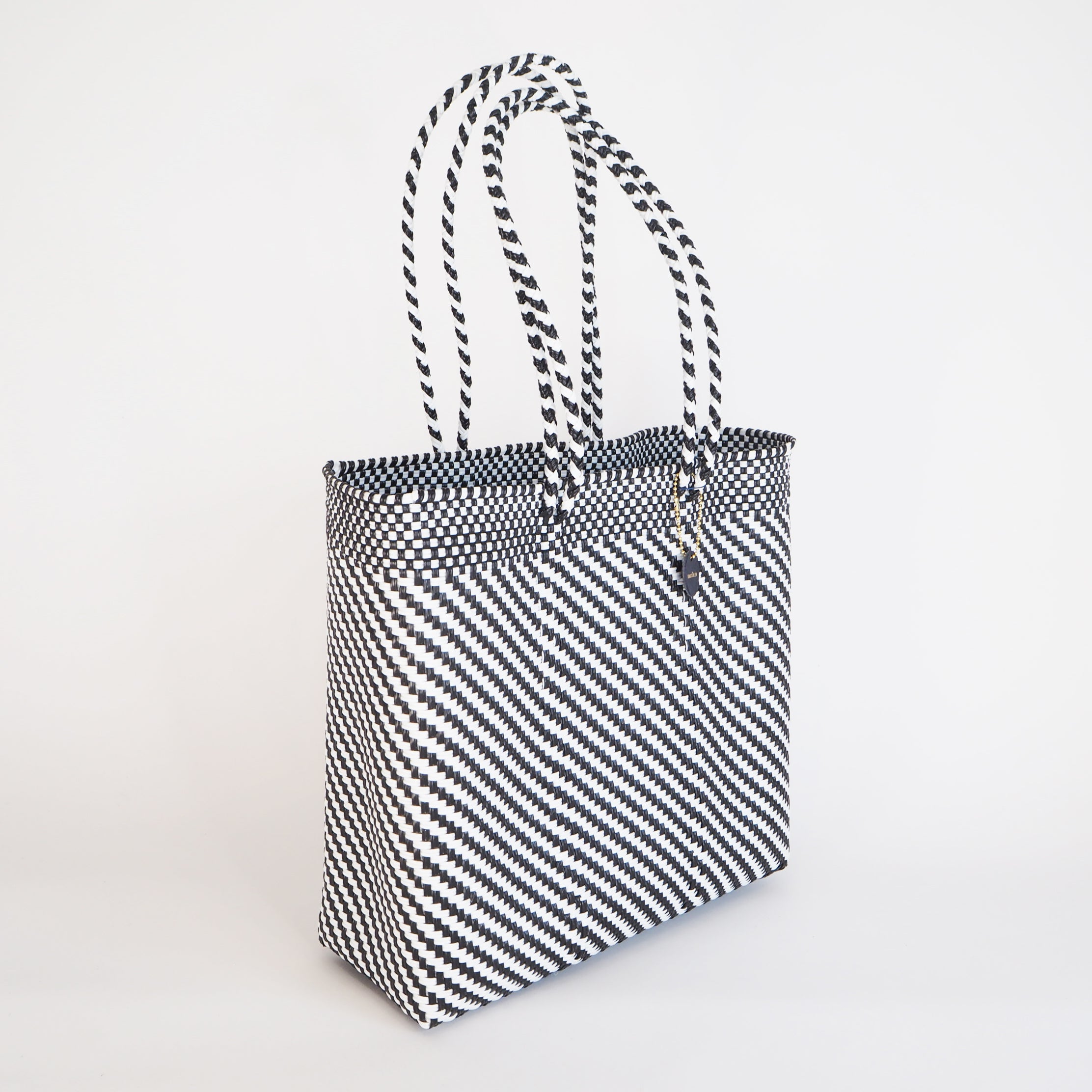 Mercado Bolso Amaria Long_B