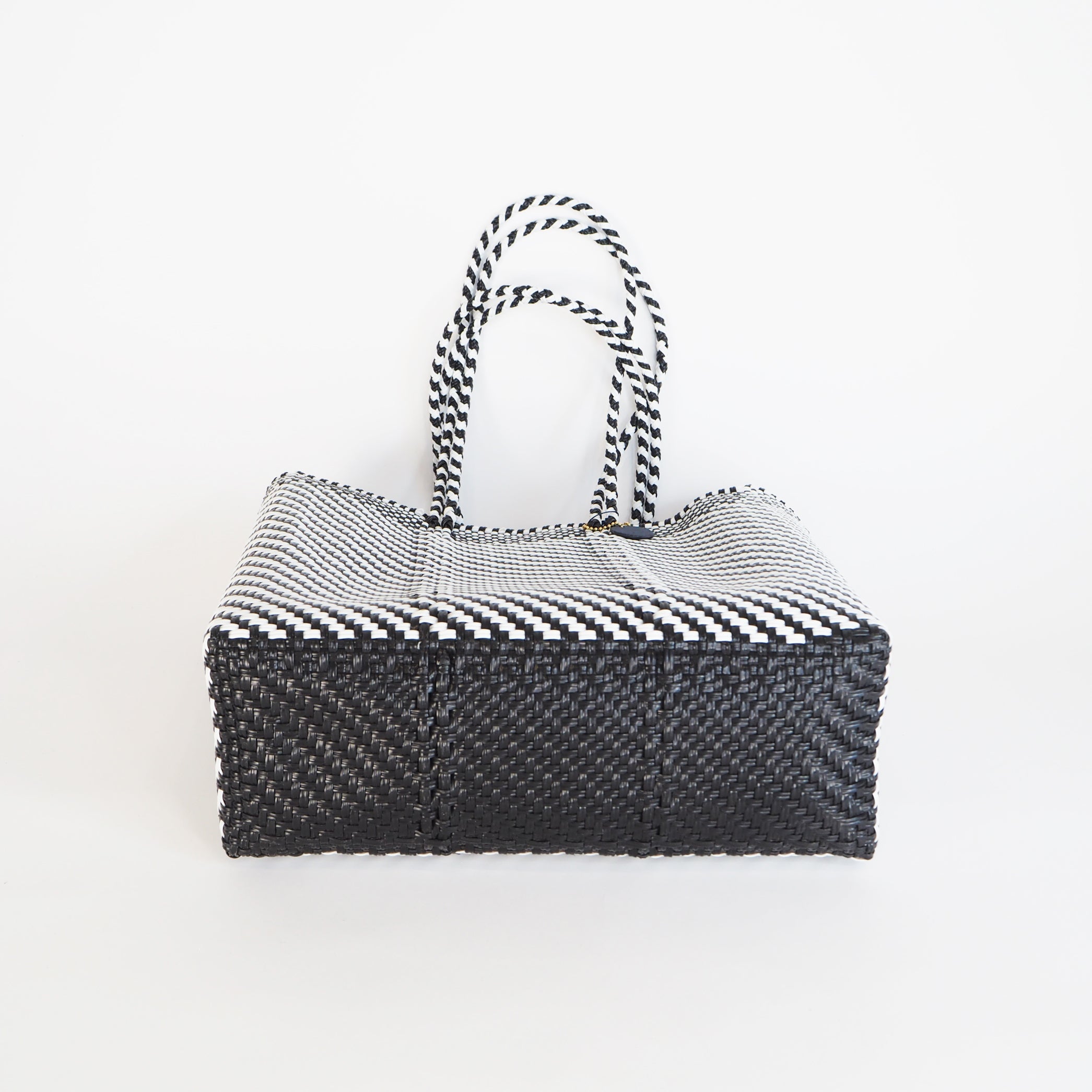 Mercado Bolso Amaria Long_B