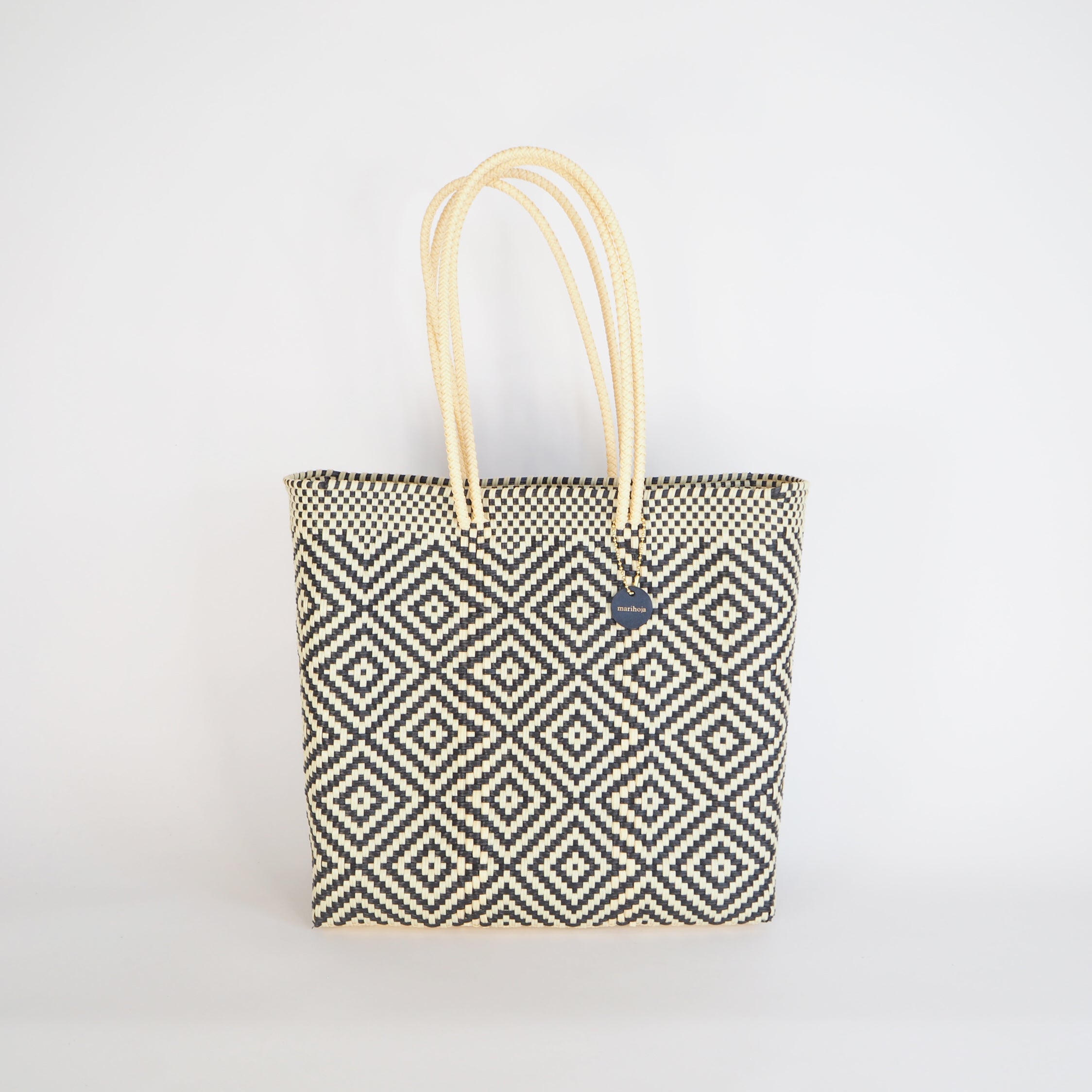 Mercado Bolso Amaria Long_B